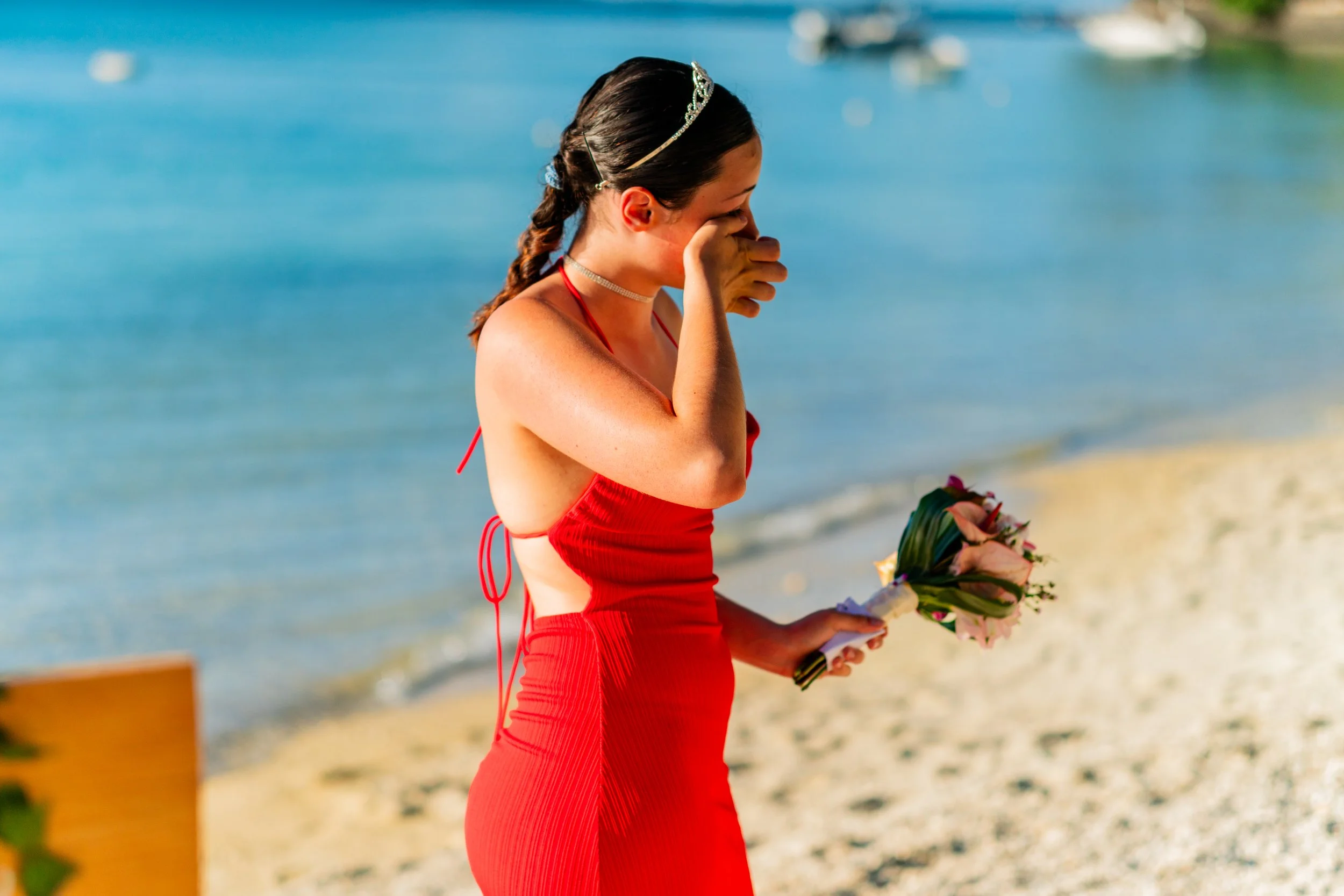 Ile Maurice 2025-74.jpg