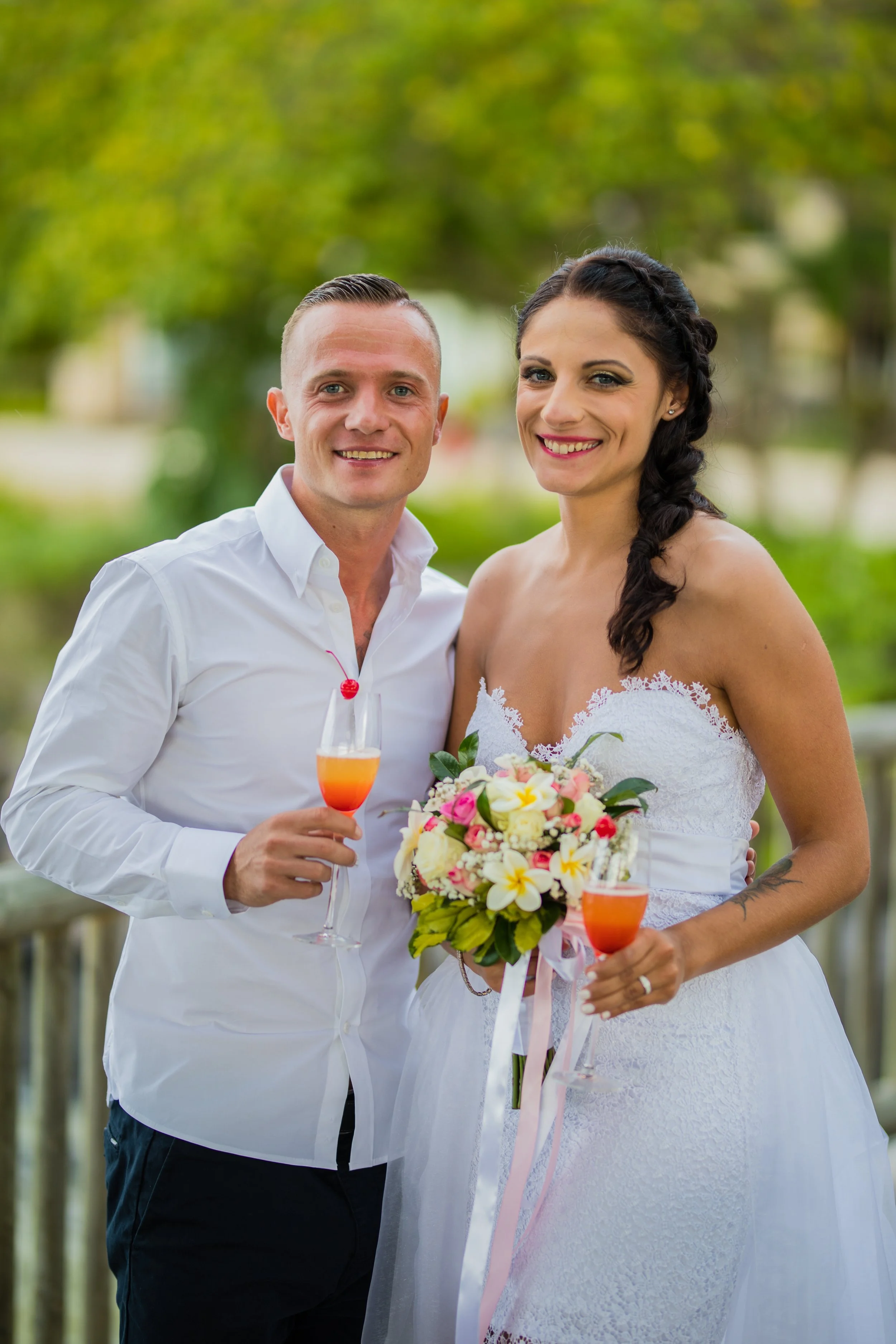 Wedding Mauritius_-3.jpg