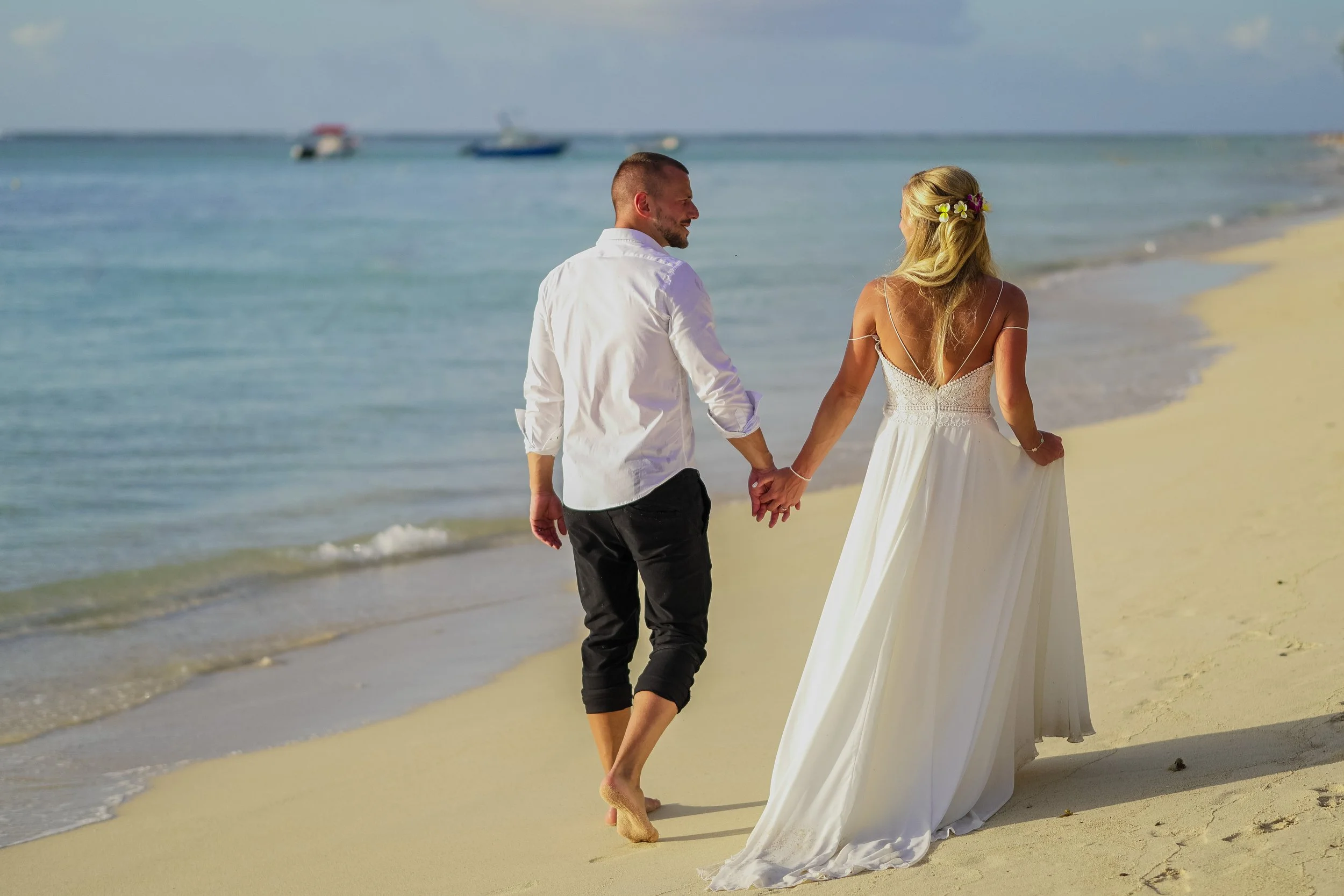 Wedding Mauritius -166.jpg