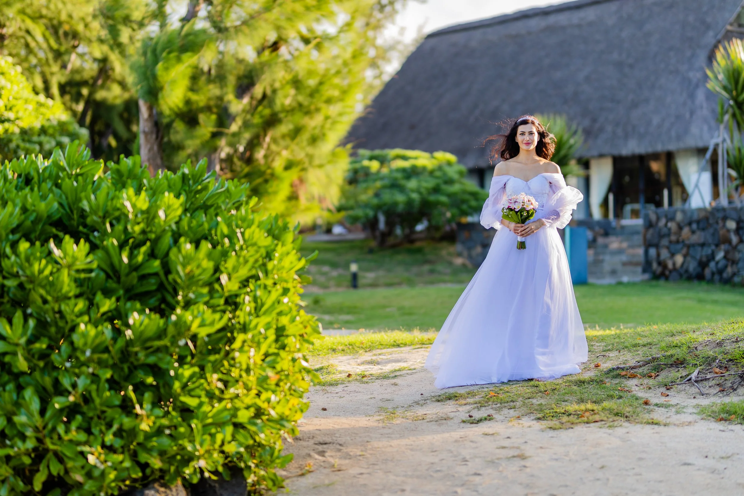 Wedding Photos-18.jpg