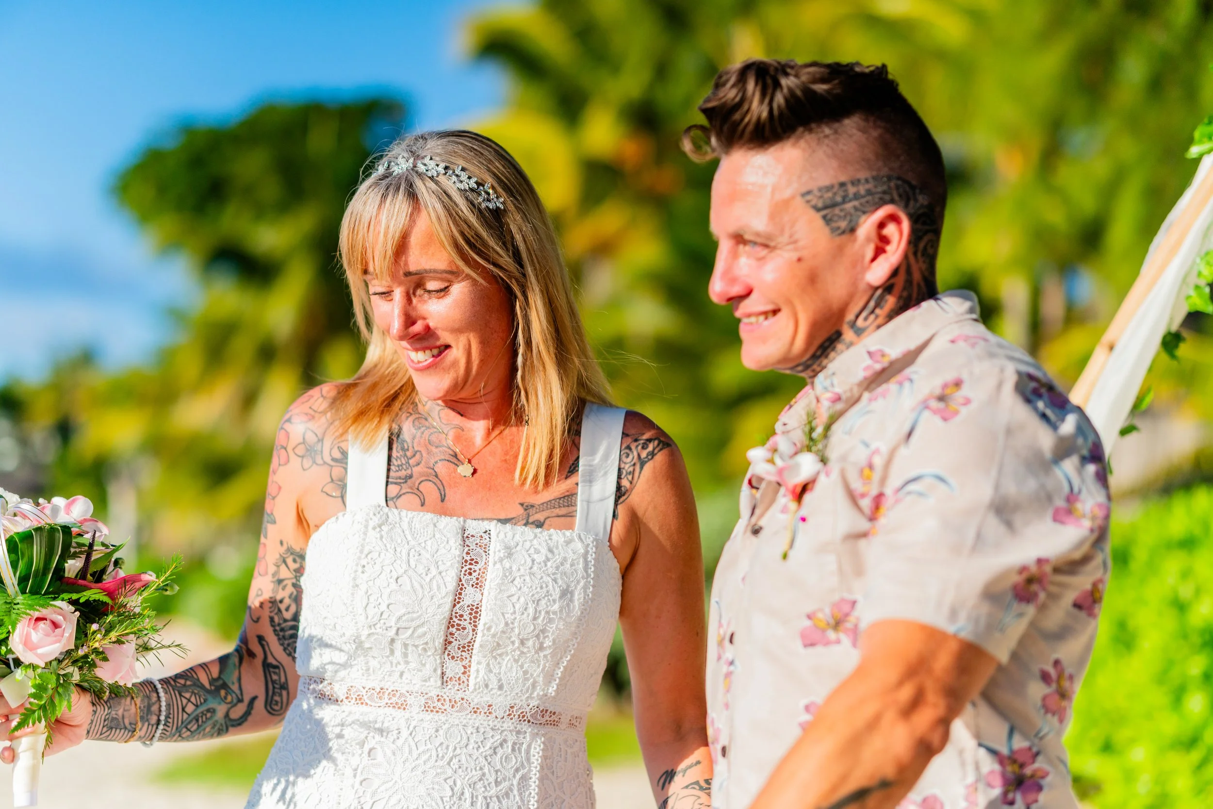 Ile Maurice 2025-70.jpg