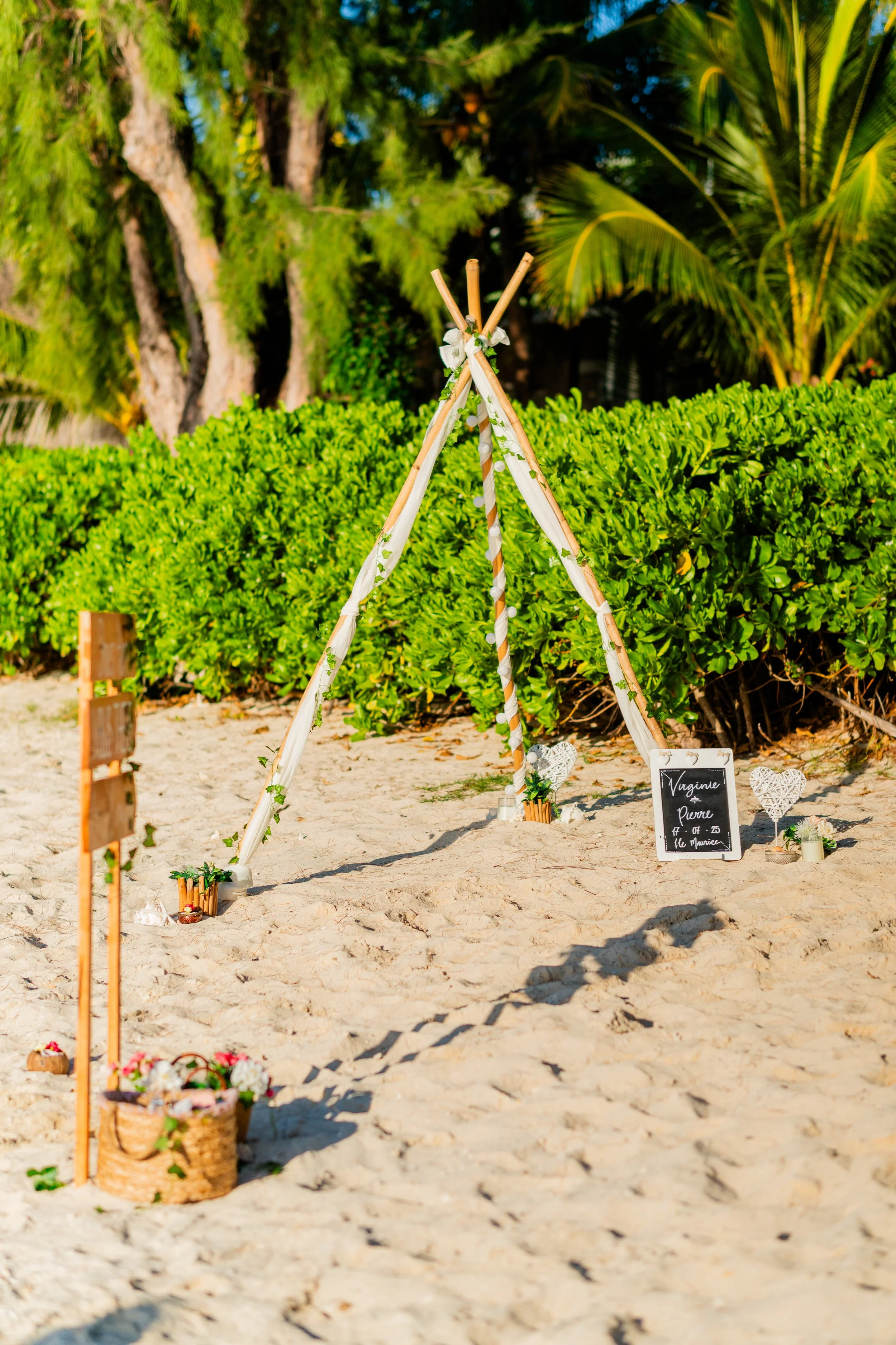 Ile Maurice 2025-102.jpg