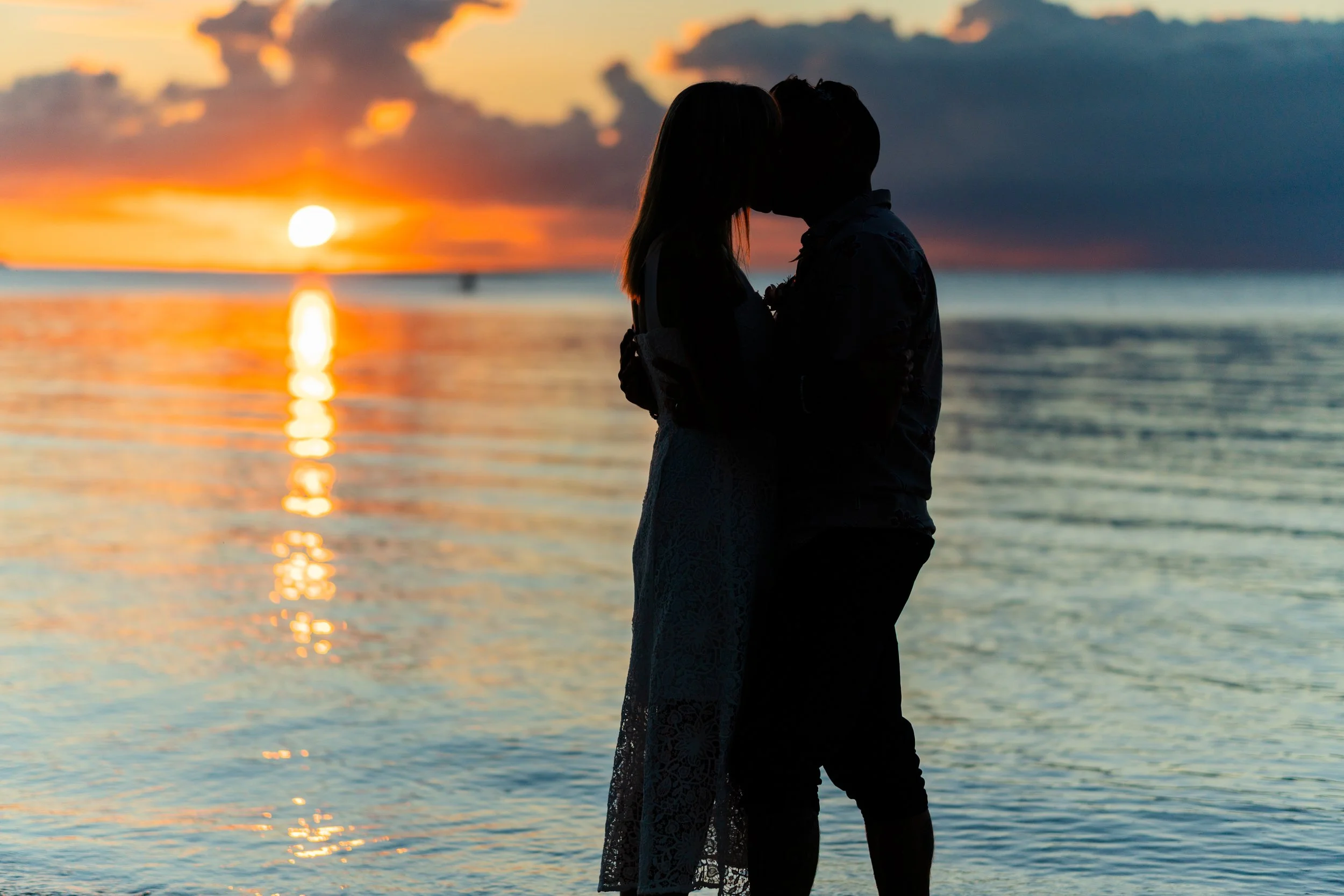 Ile Maurice 2025-215.jpg