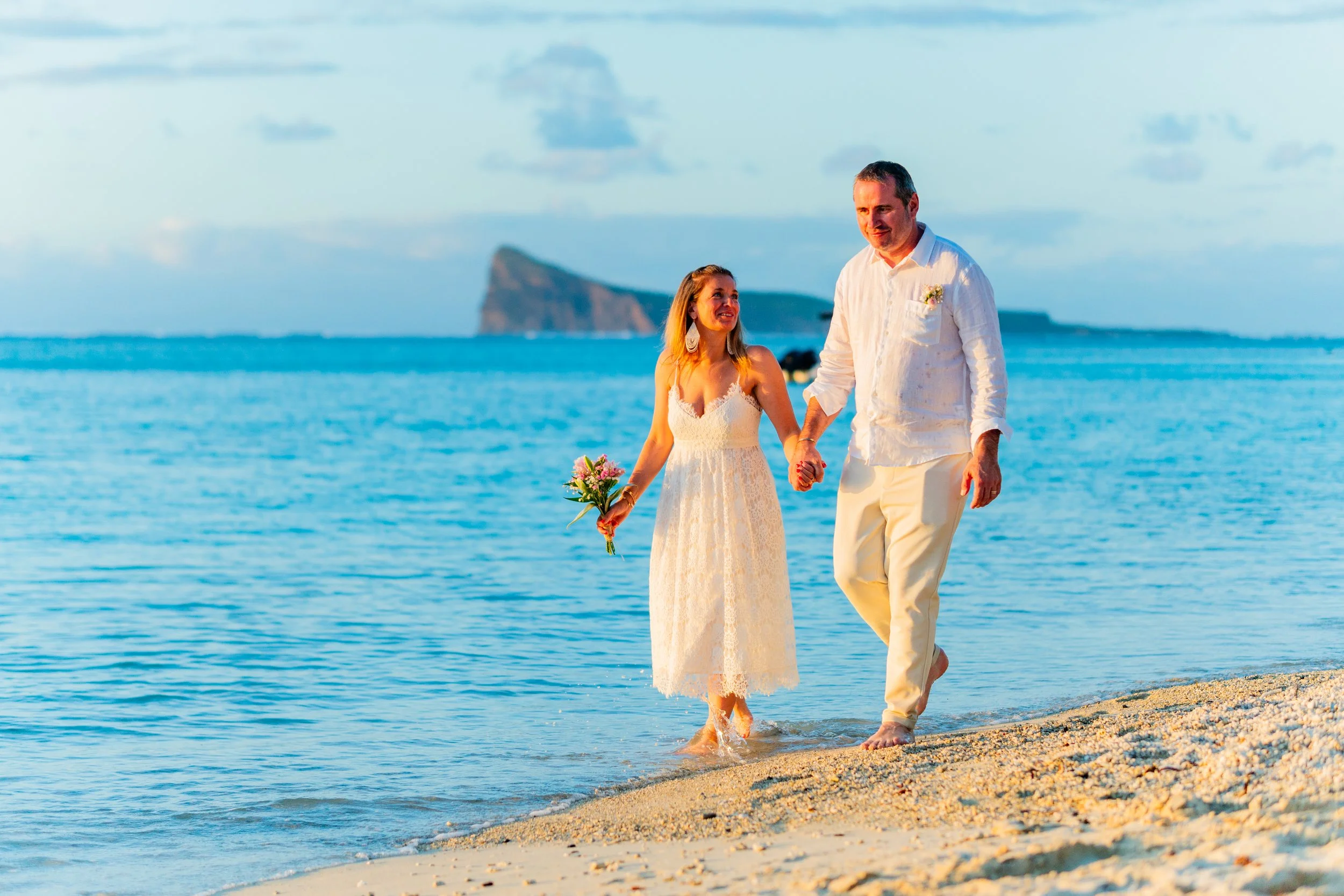 Mariage - Île Maurice-136.jpg