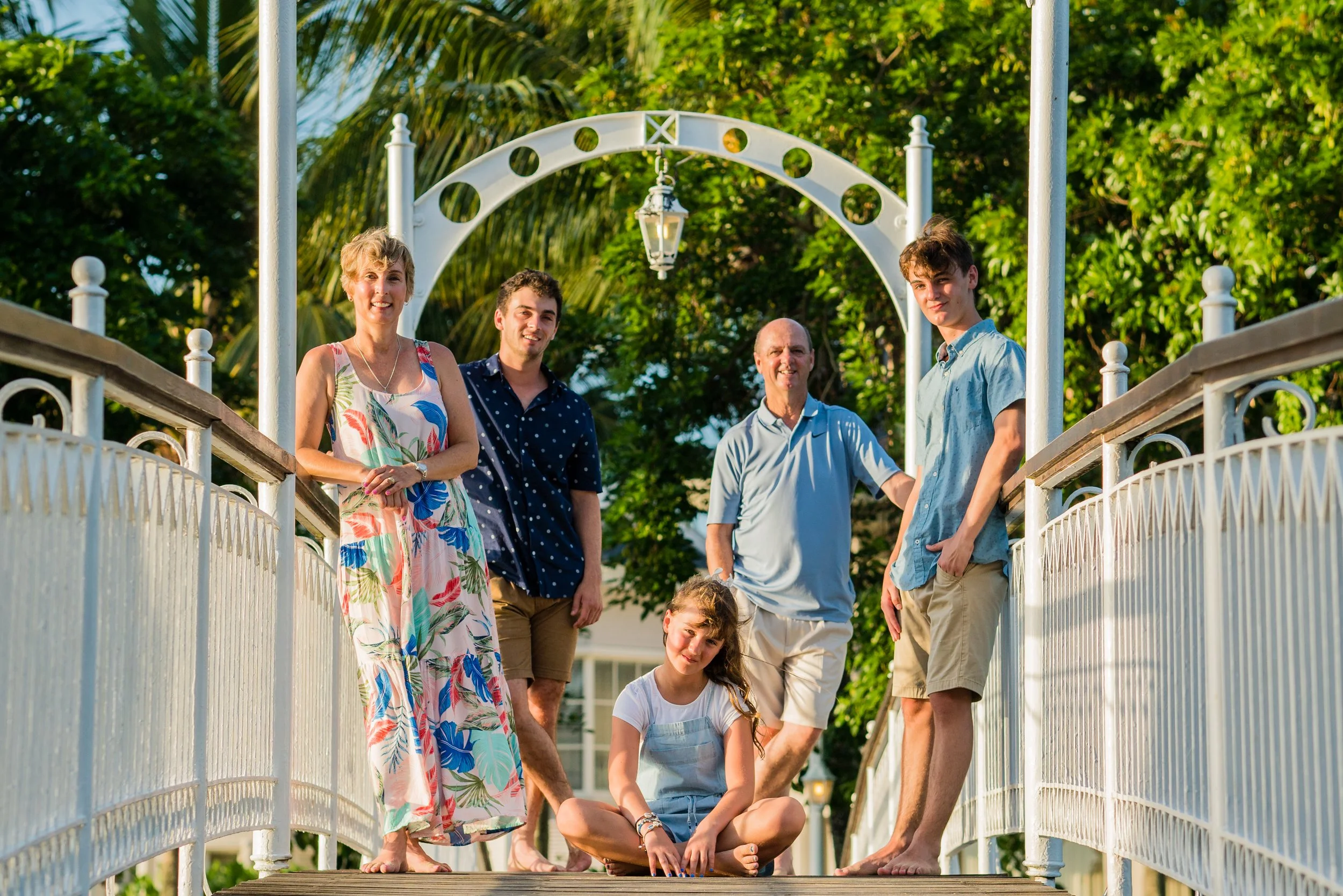 Holidays Mauritius 2019-59.jpg