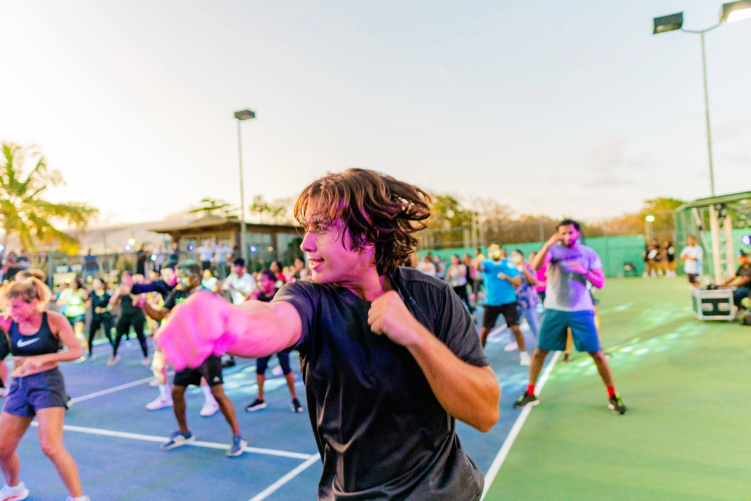 Ennoia Event -45.jpg