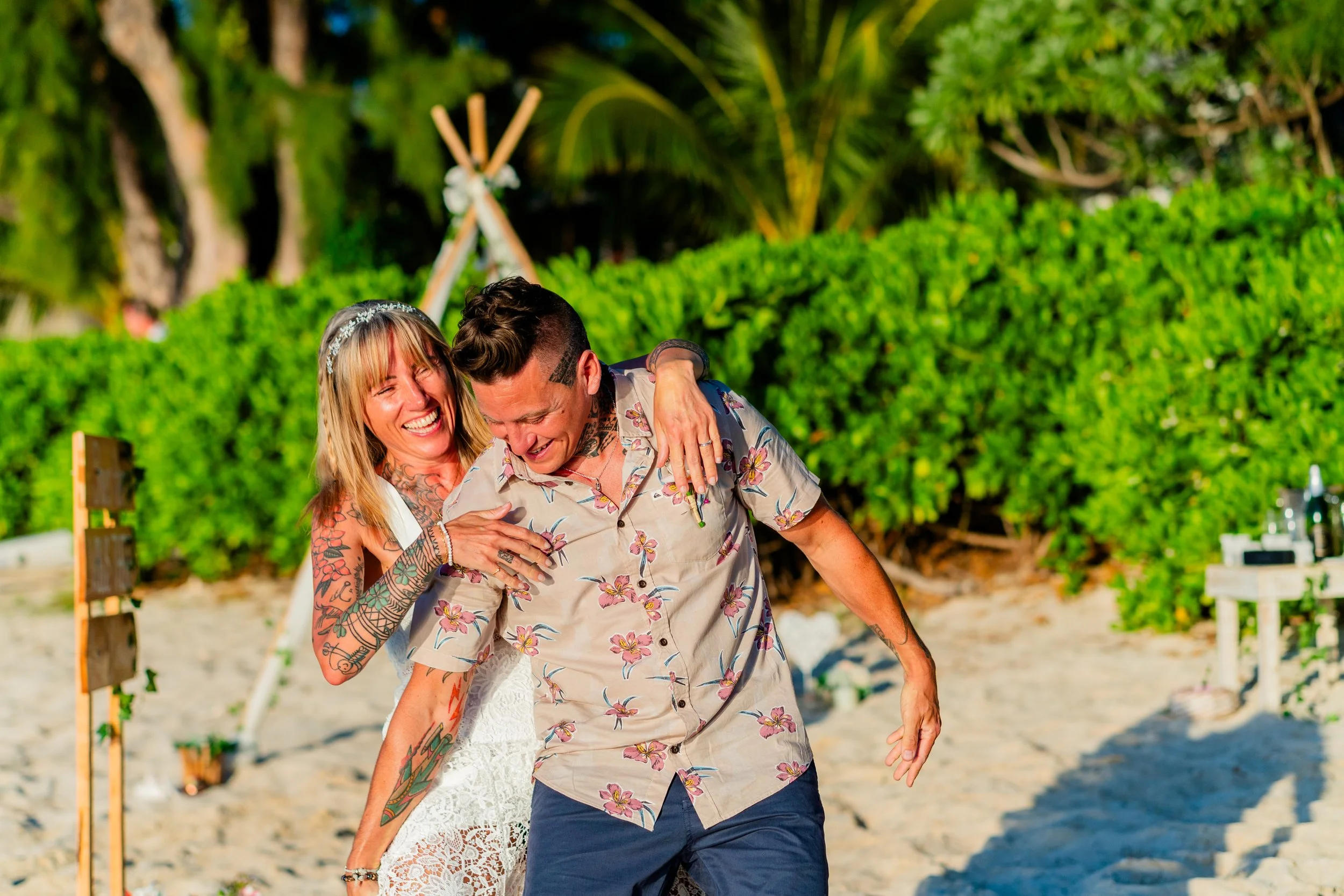 Ile Maurice 2025-132.jpg