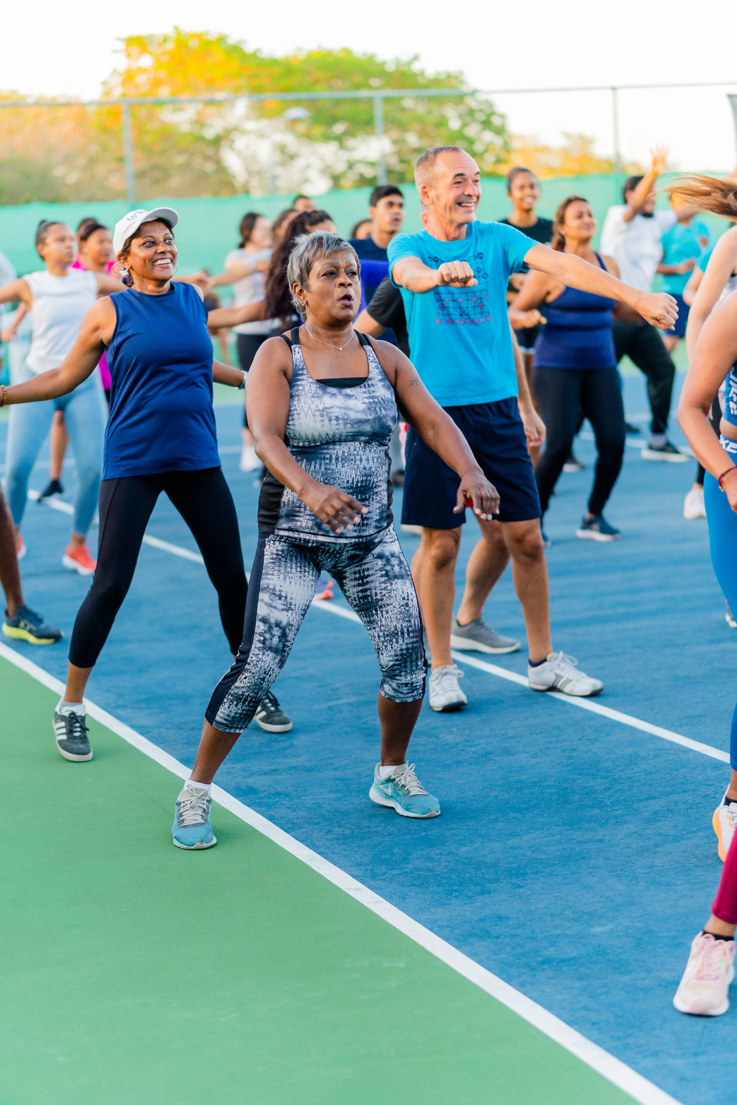 Ennoia Event -13.jpg