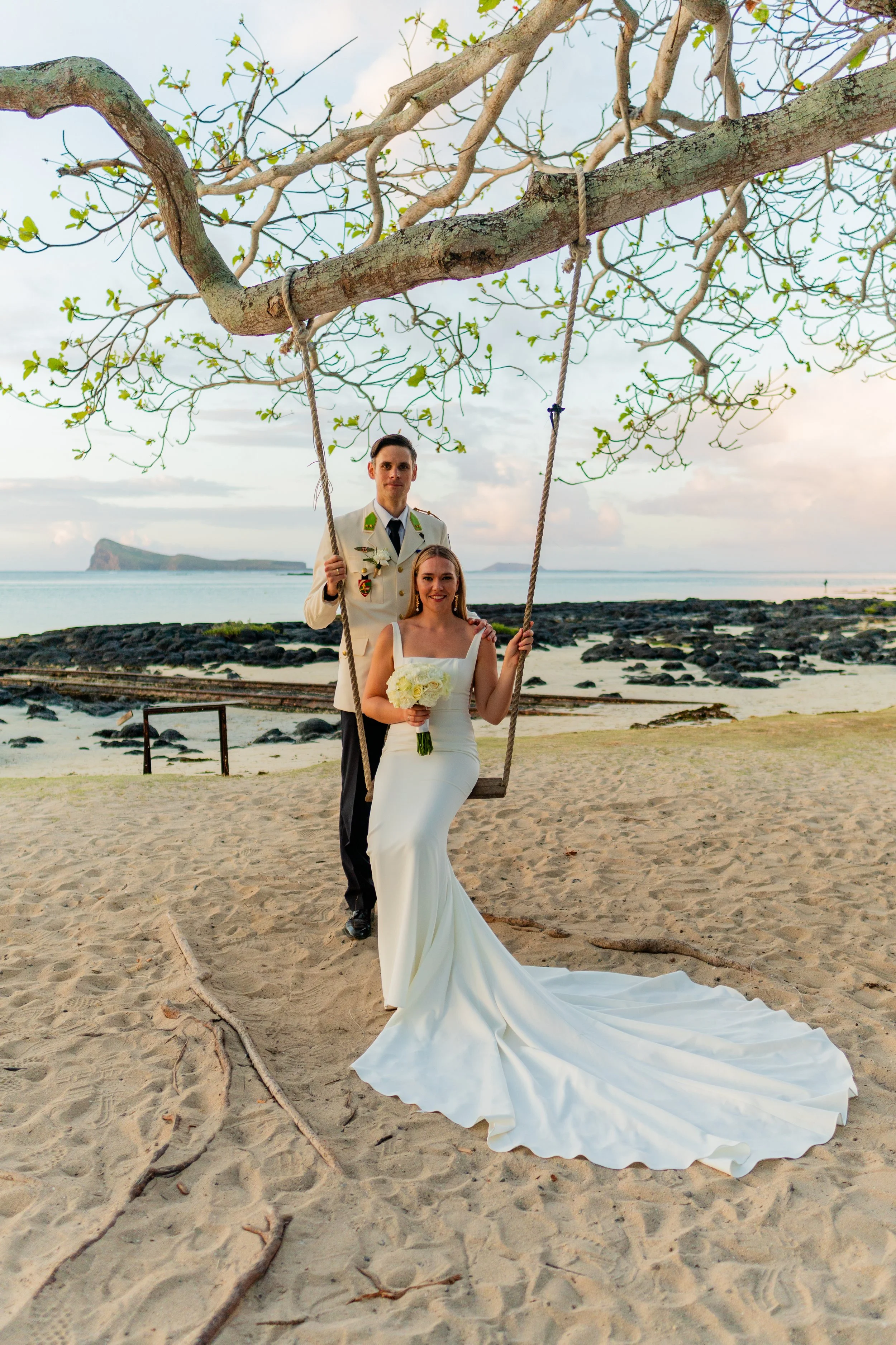 Wedding Photos-246.jpg