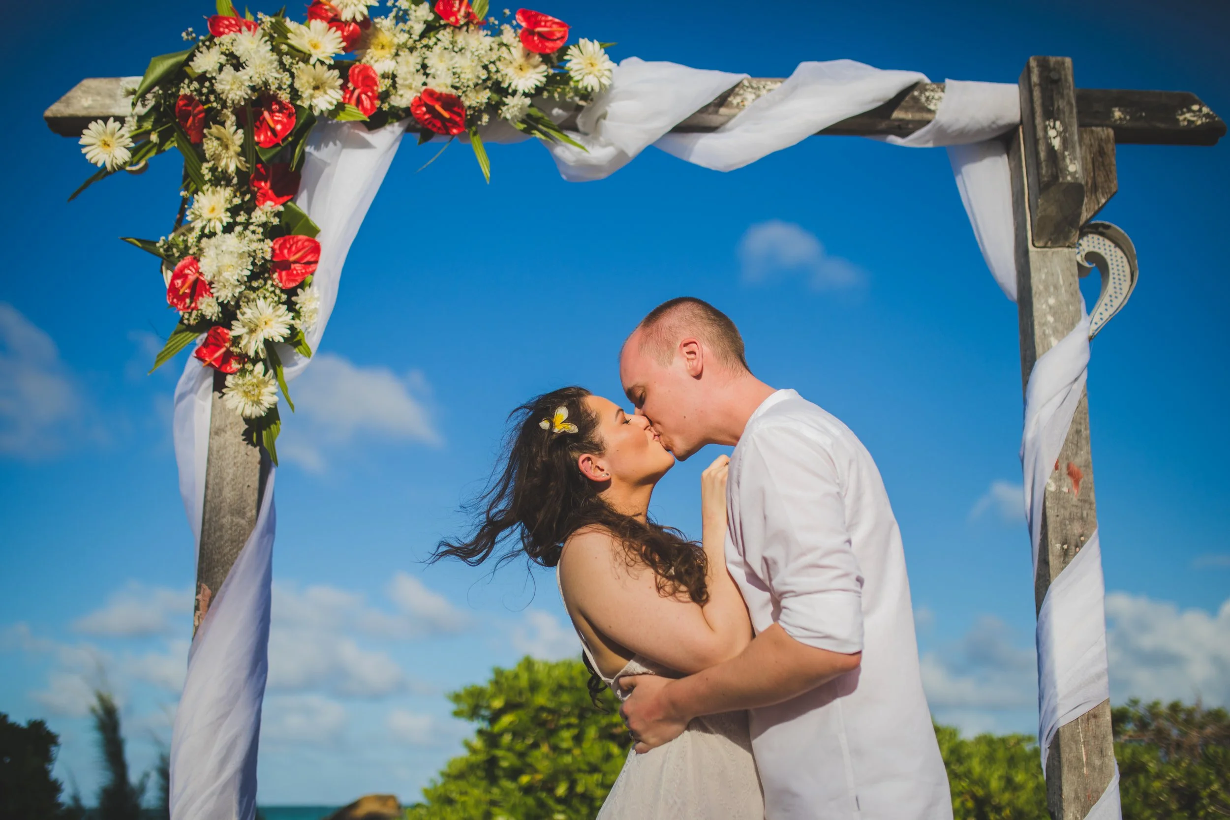 Wedding Photos Mauritius -96.jpg