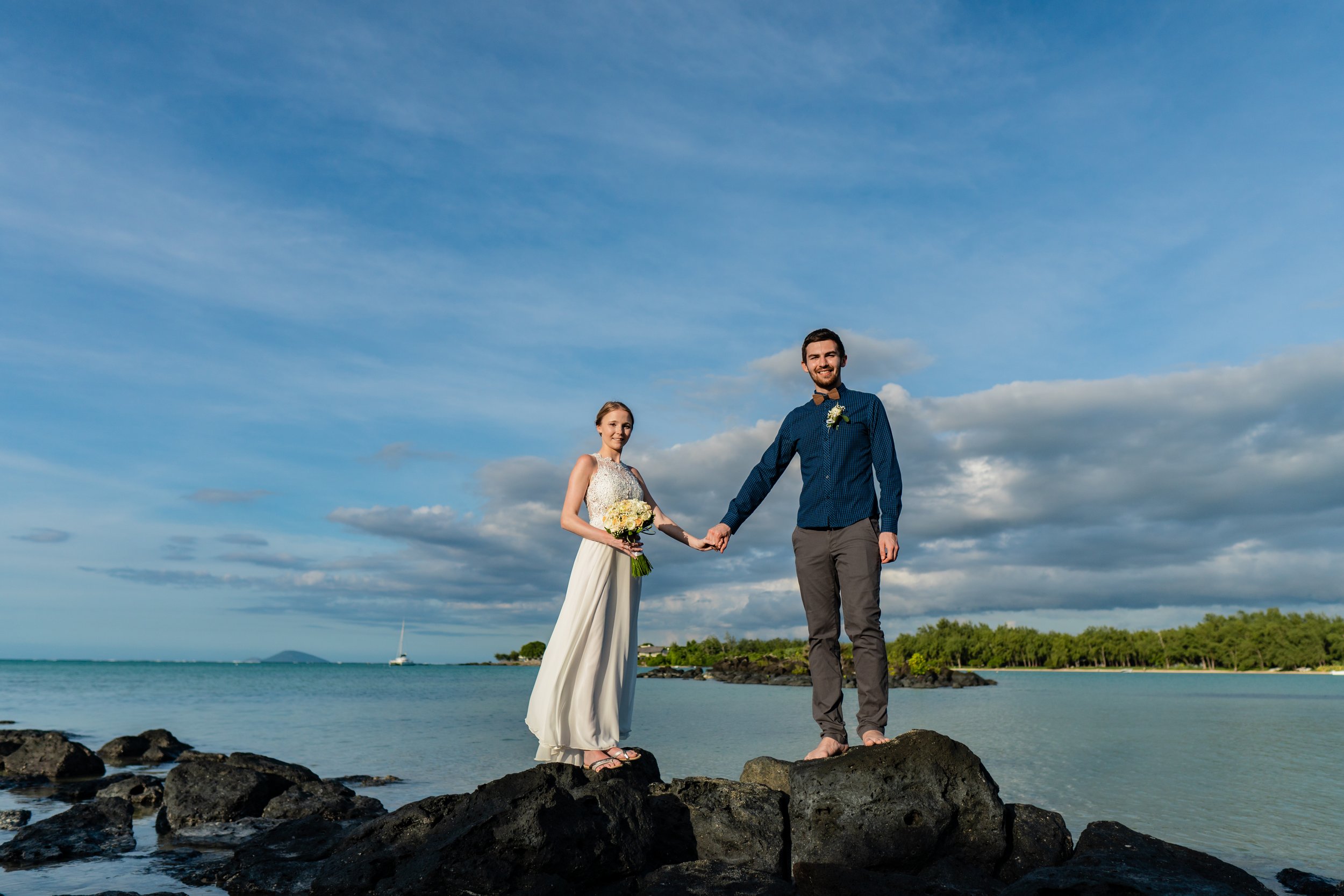 Wedding Photos Mauritius-142.jpg