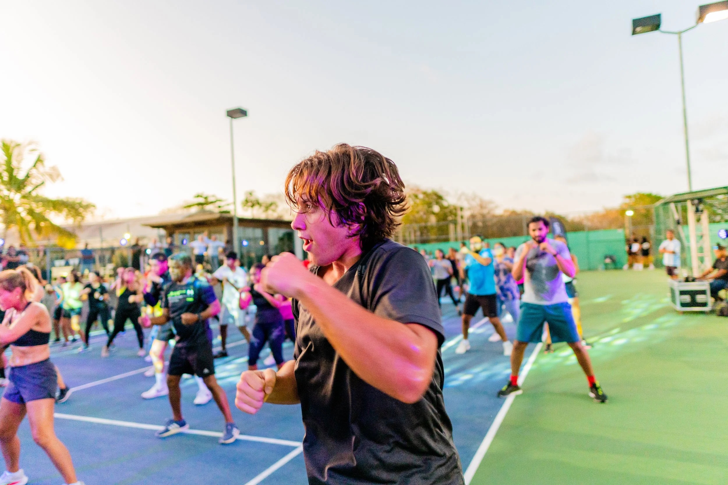 Ennoia Event -46.jpg