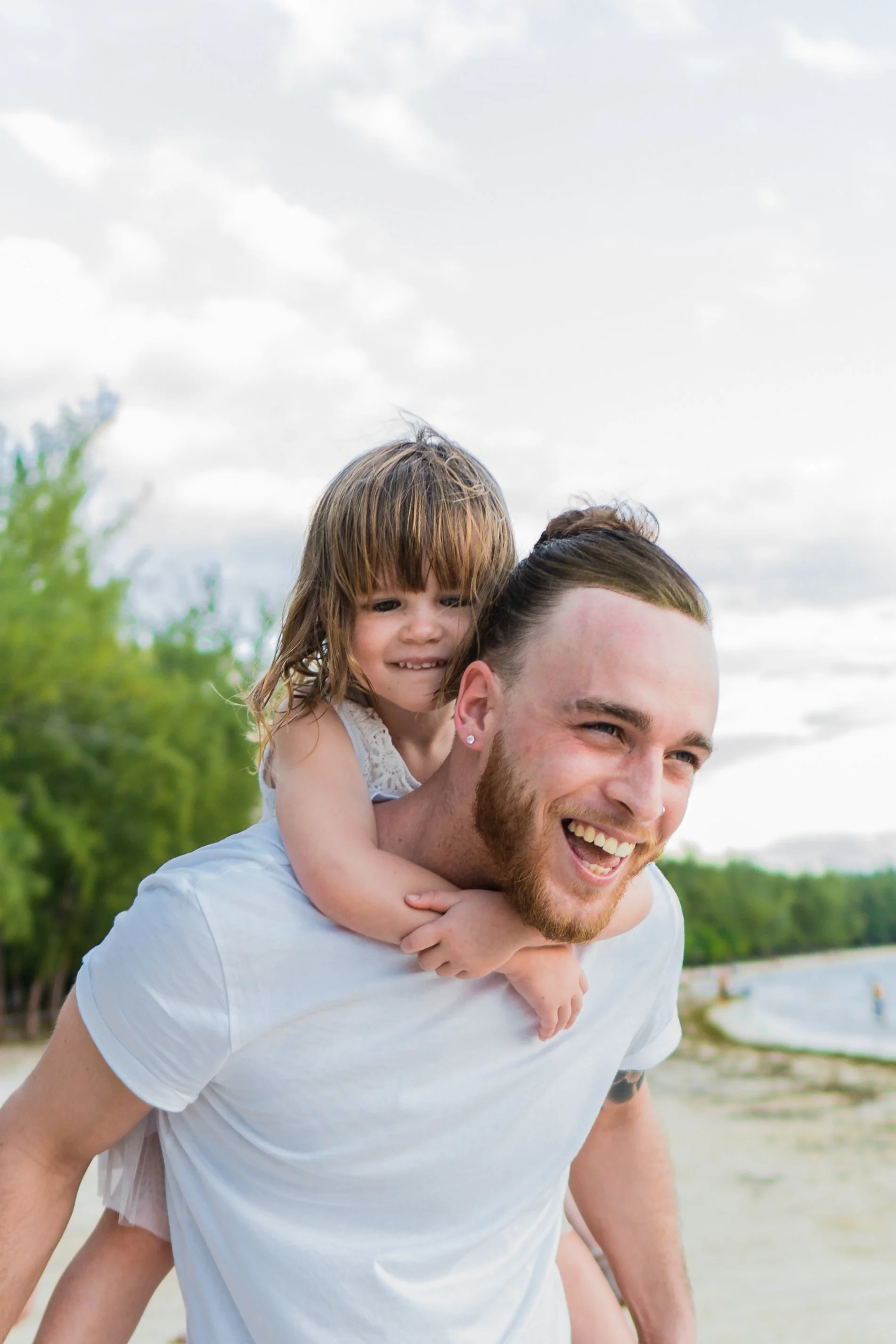 Mauritius 2020-104.jpg