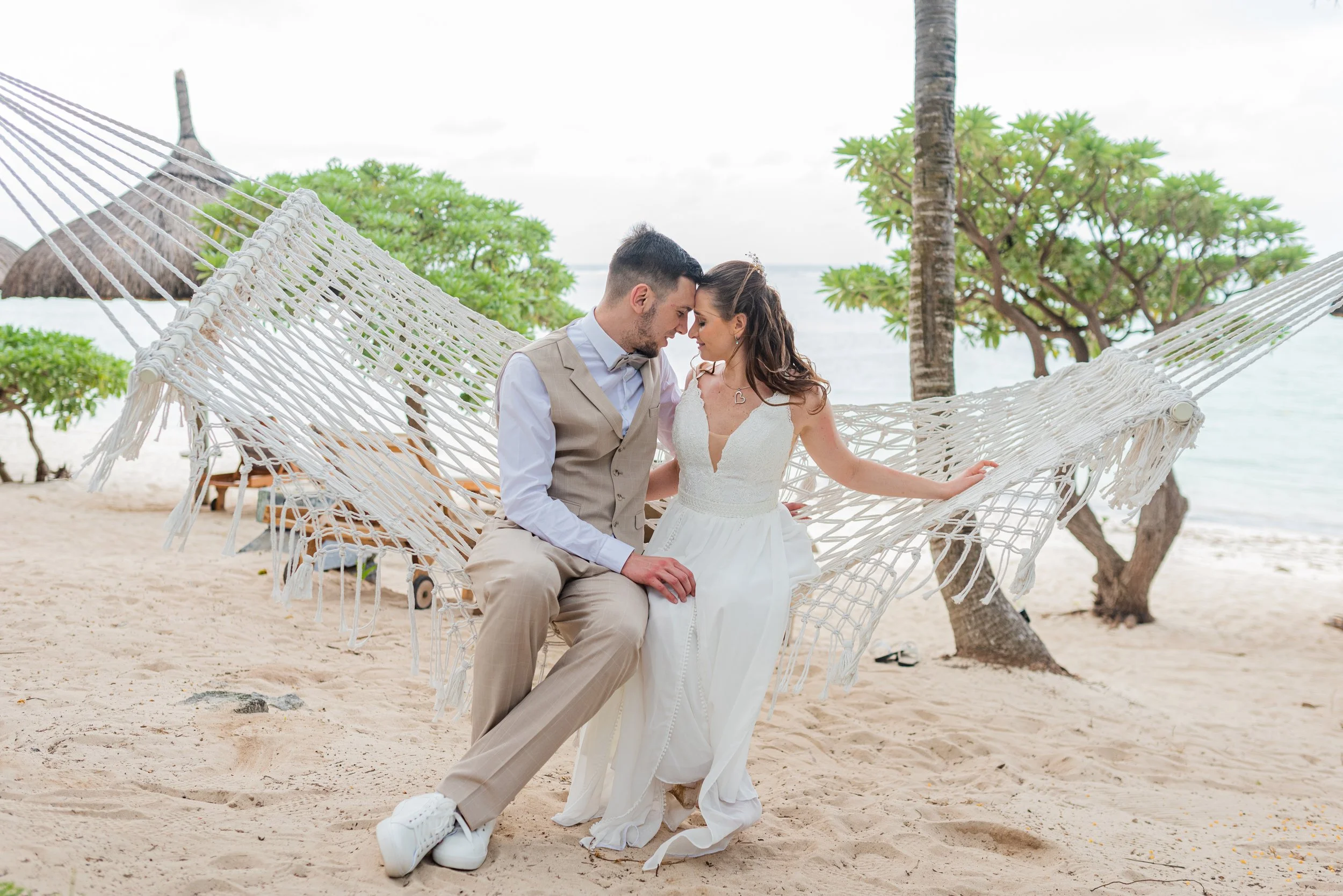 Wedding Photos B-87.jpg