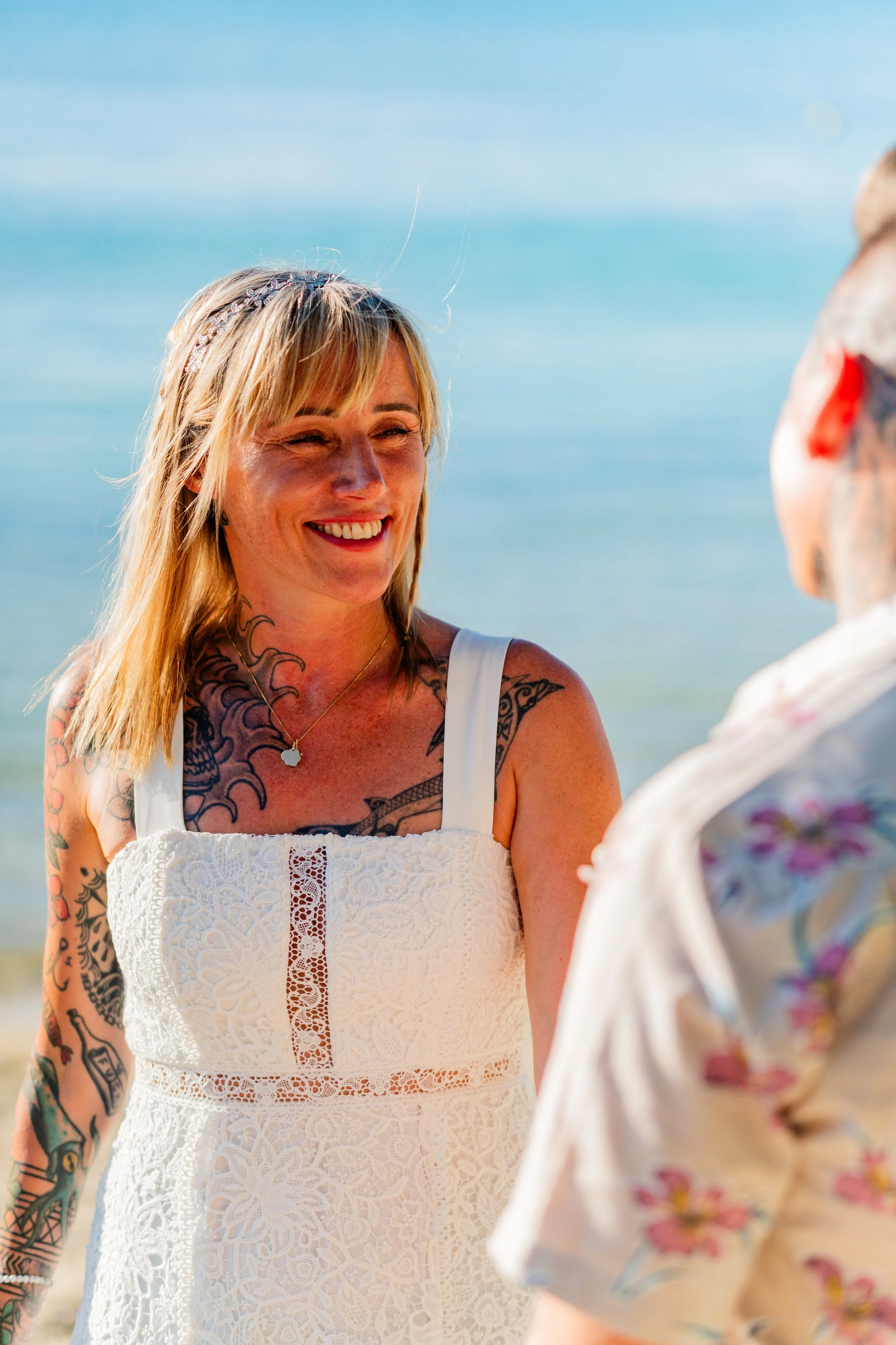 Ile Maurice 2025-40.jpg