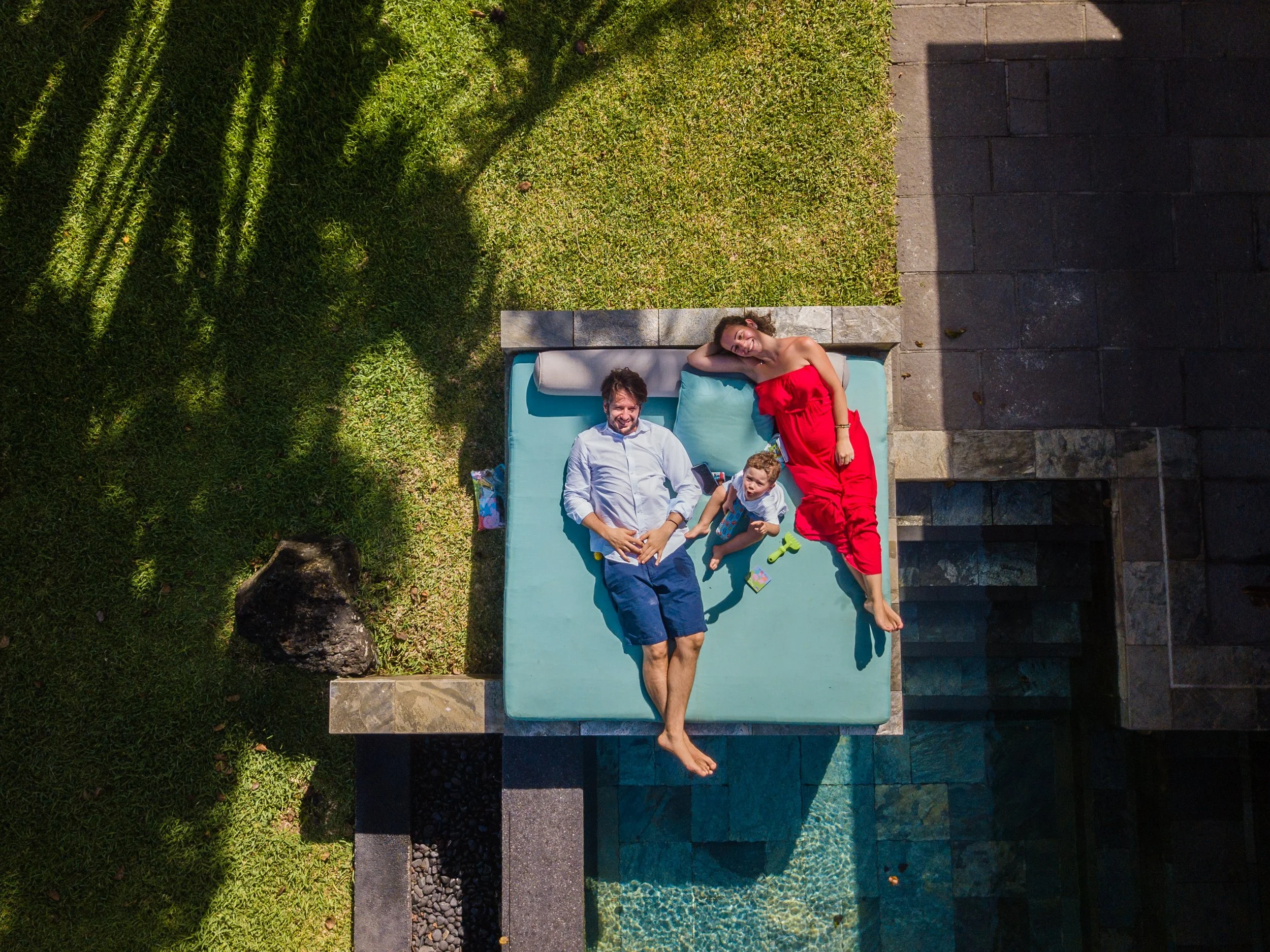 Four Seasons 2019-84.jpg