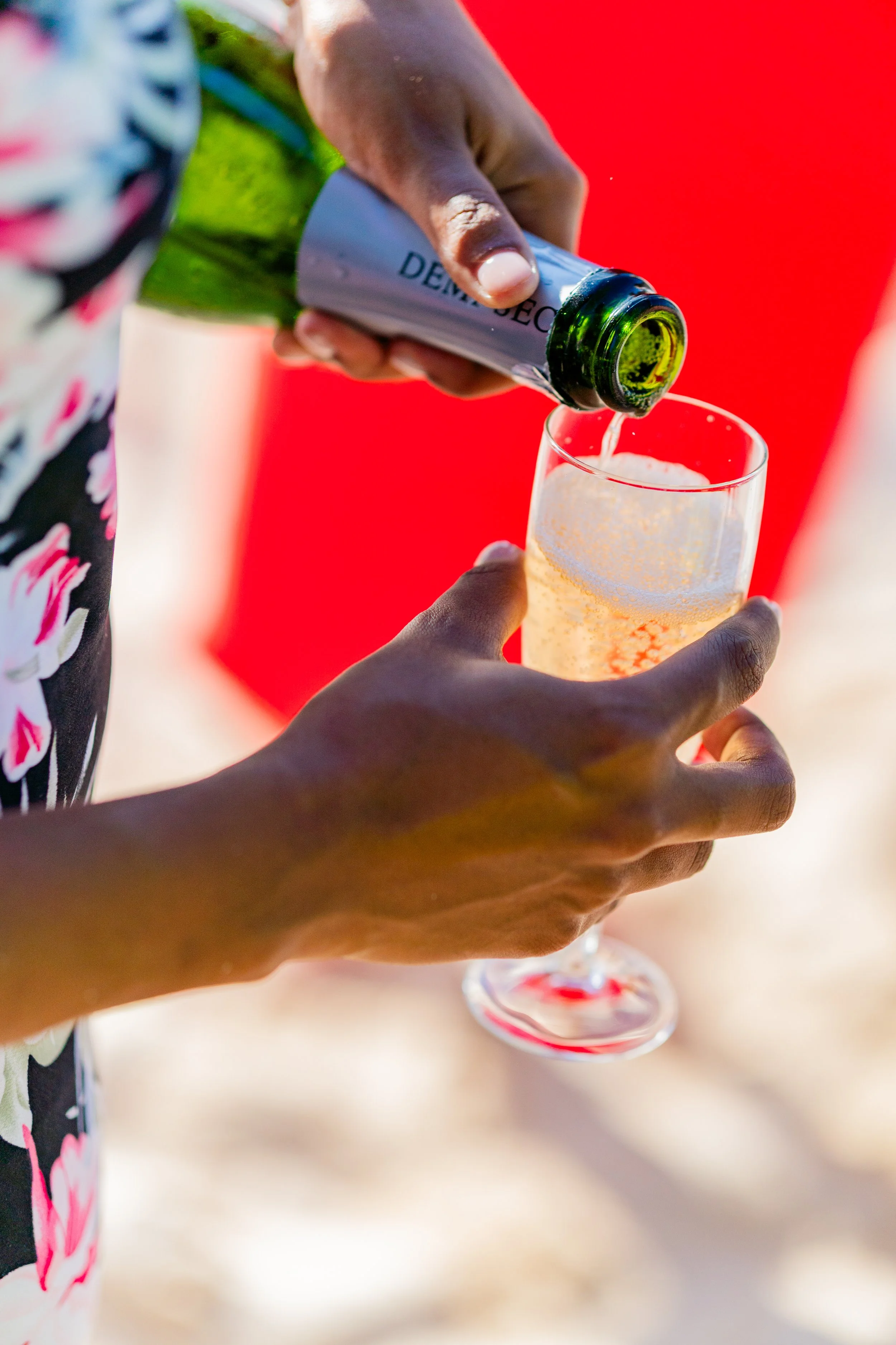 Ile Maurice 2025-81.jpg