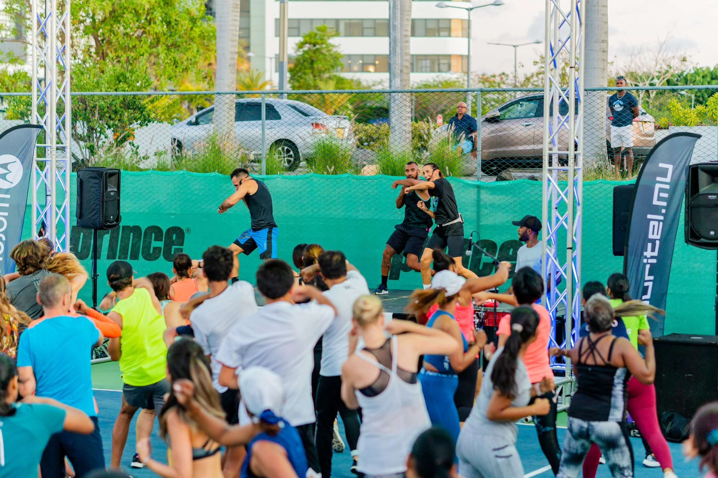 Ennoia Event -32.jpg