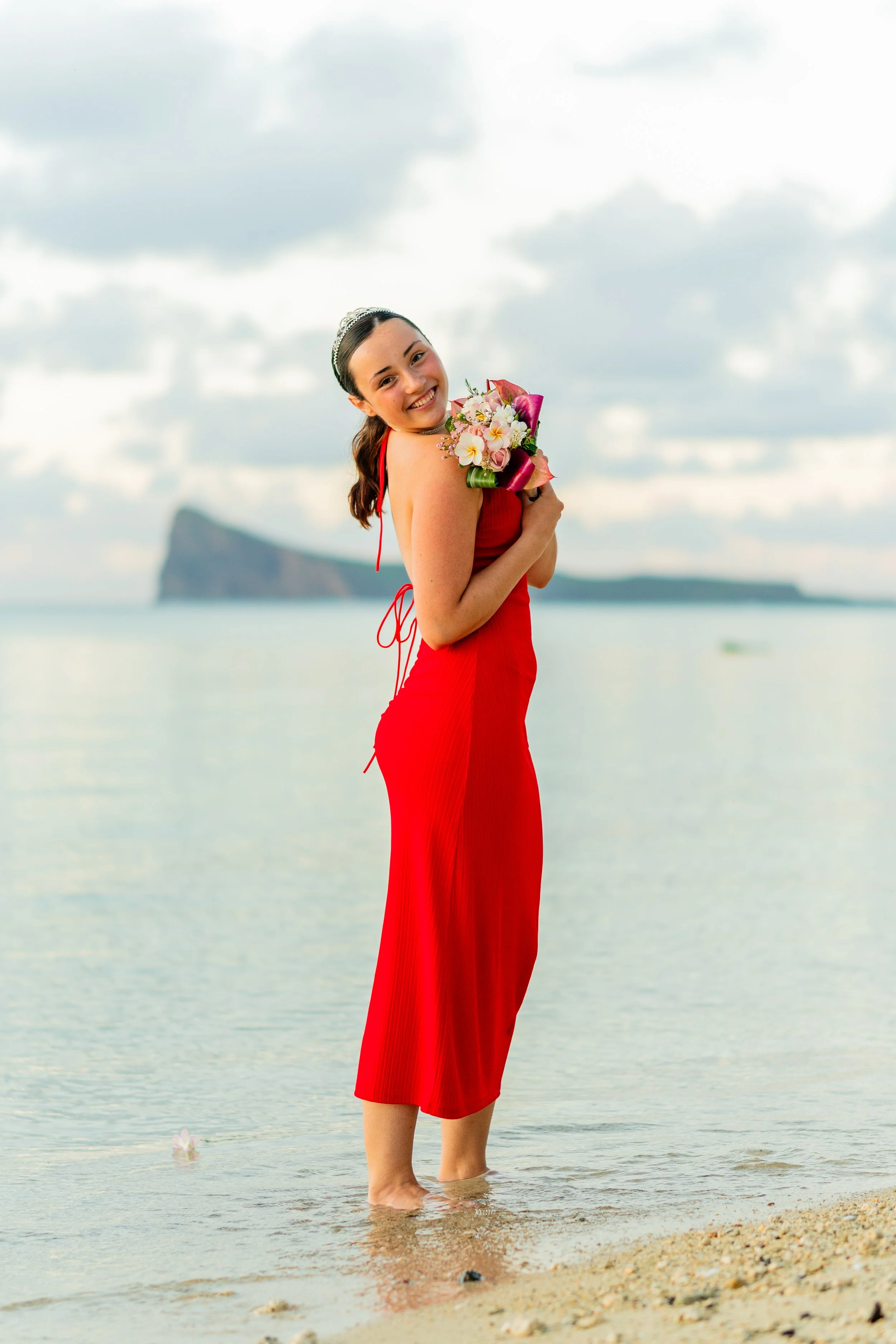 Ile Maurice 2025-189.jpg