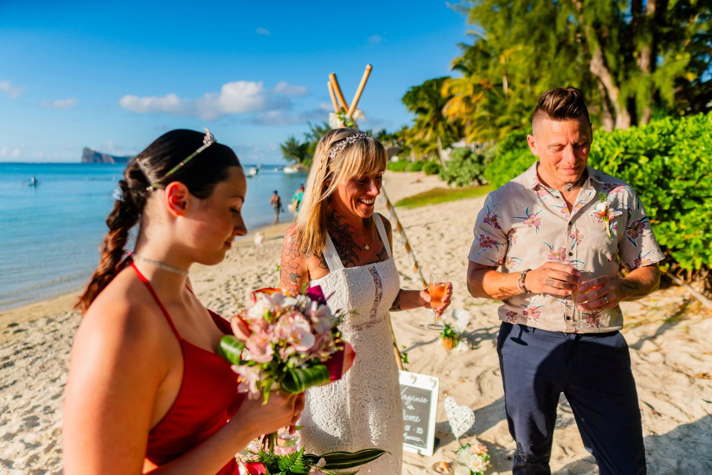 Ile Maurice 2025-82.jpg