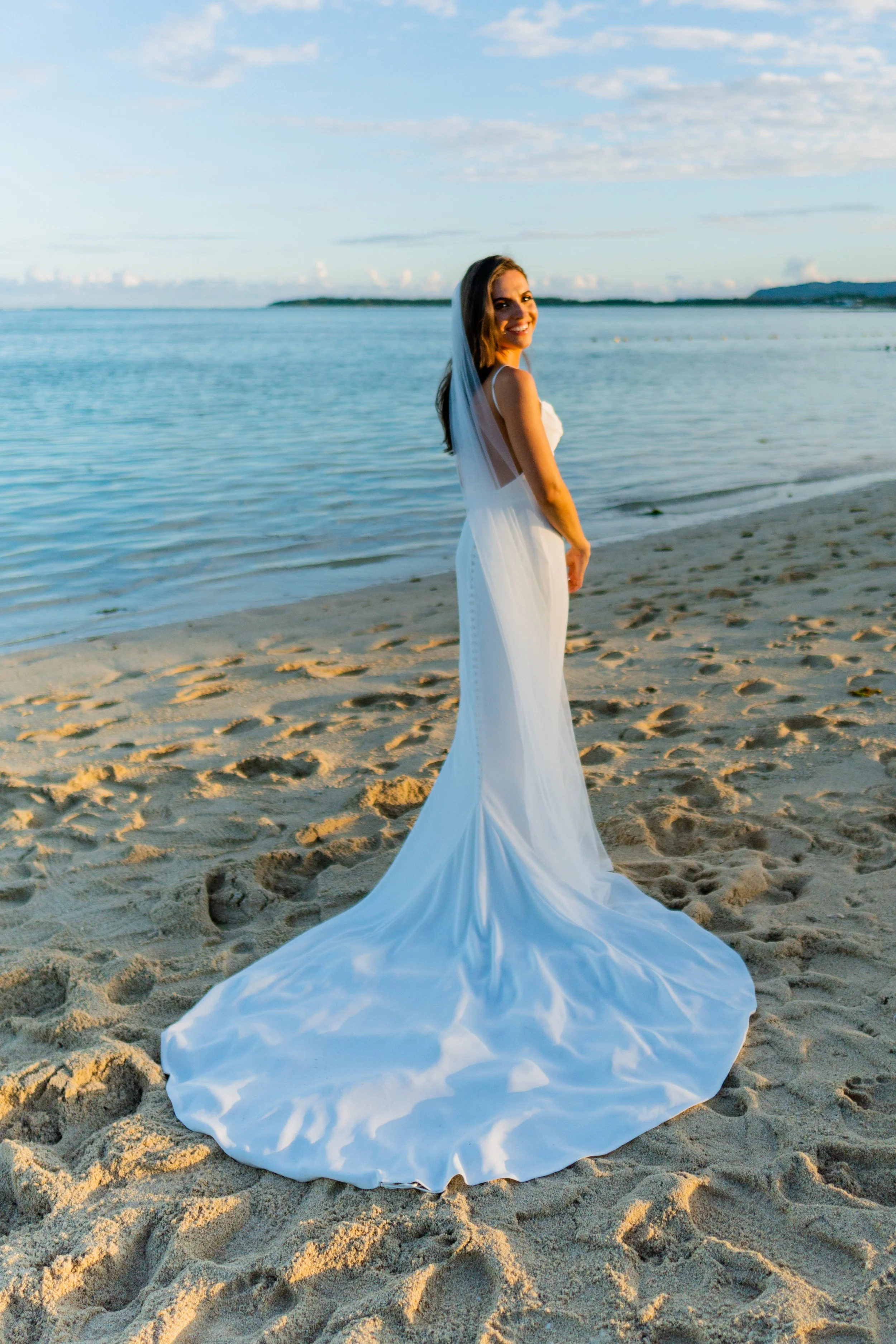 Wedding Photos Mauritius H&M-226.jpg