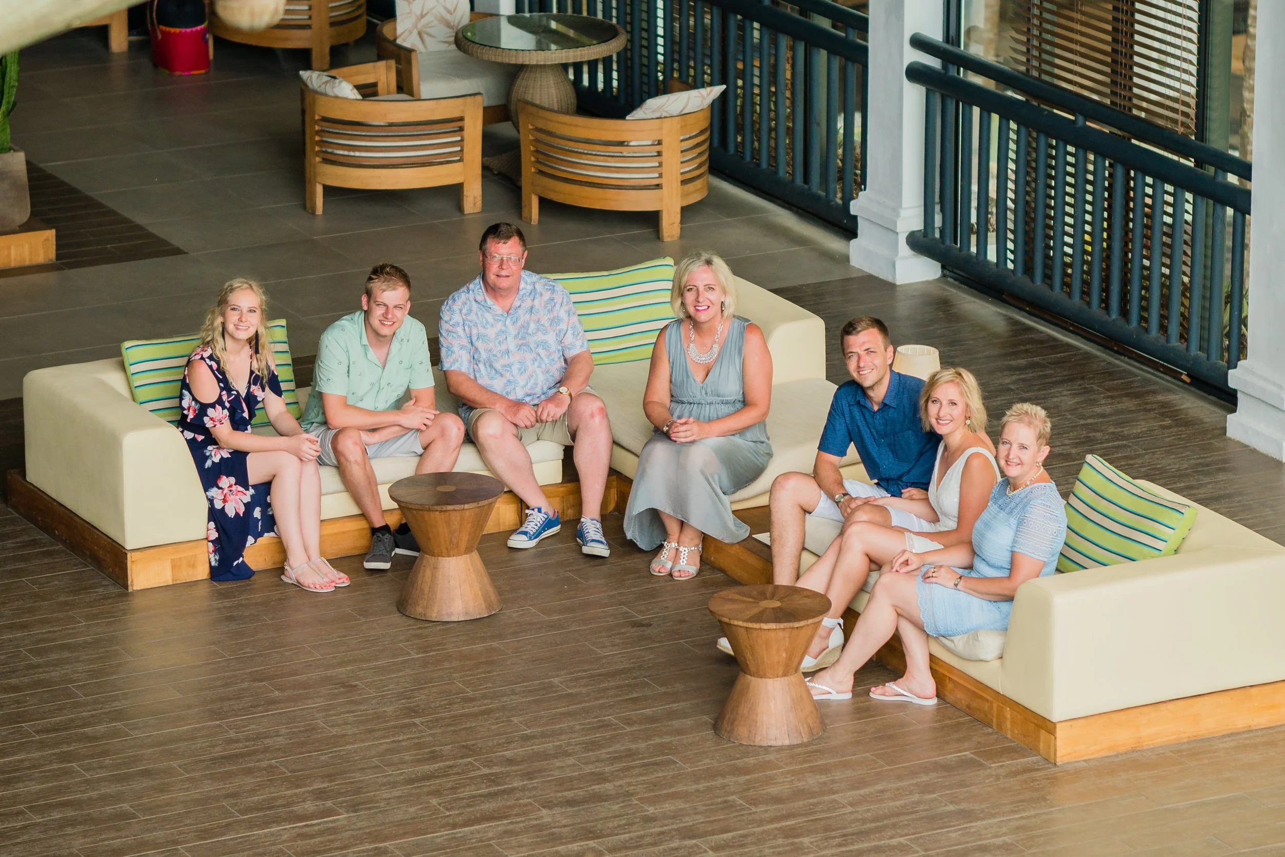 S&M Mauritius-20.jpg