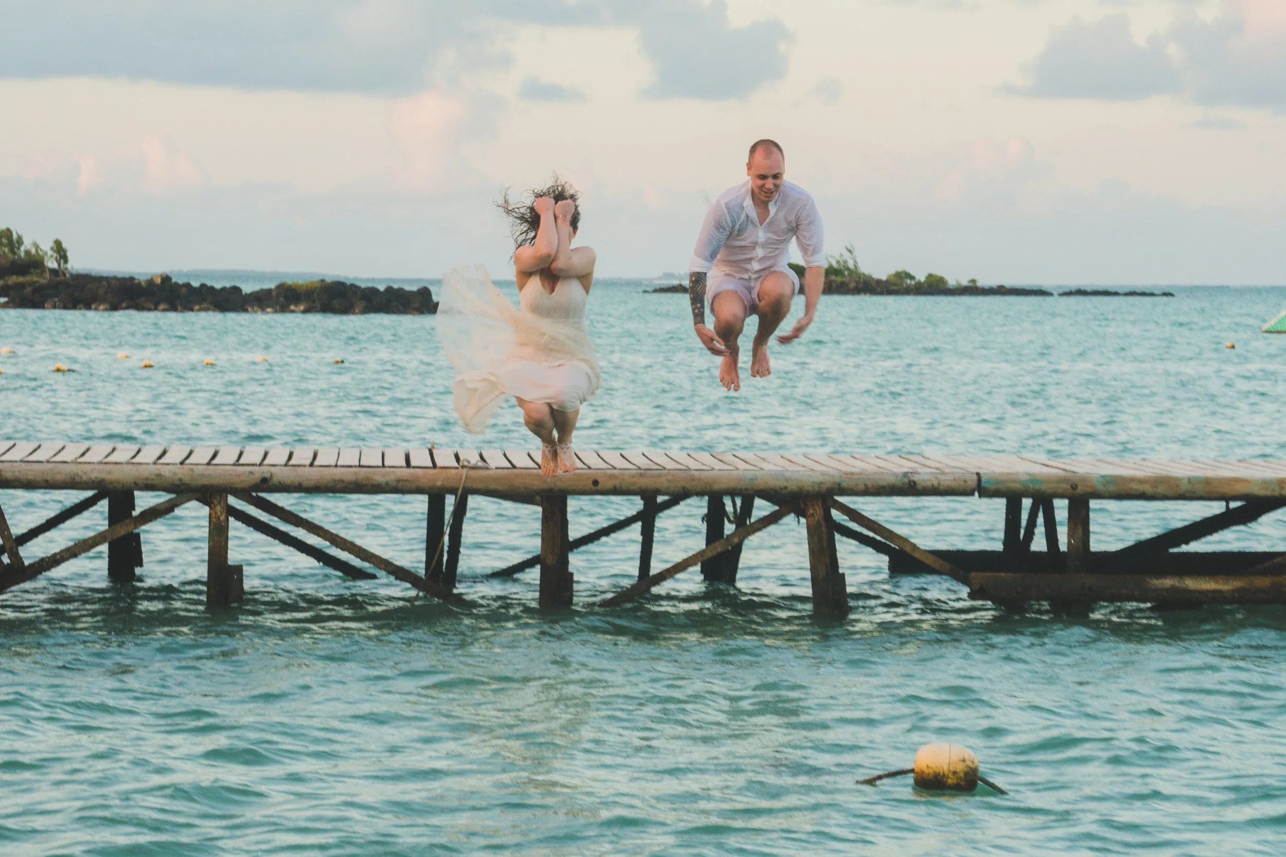 Wedding Photos Mauritius -226.jpg