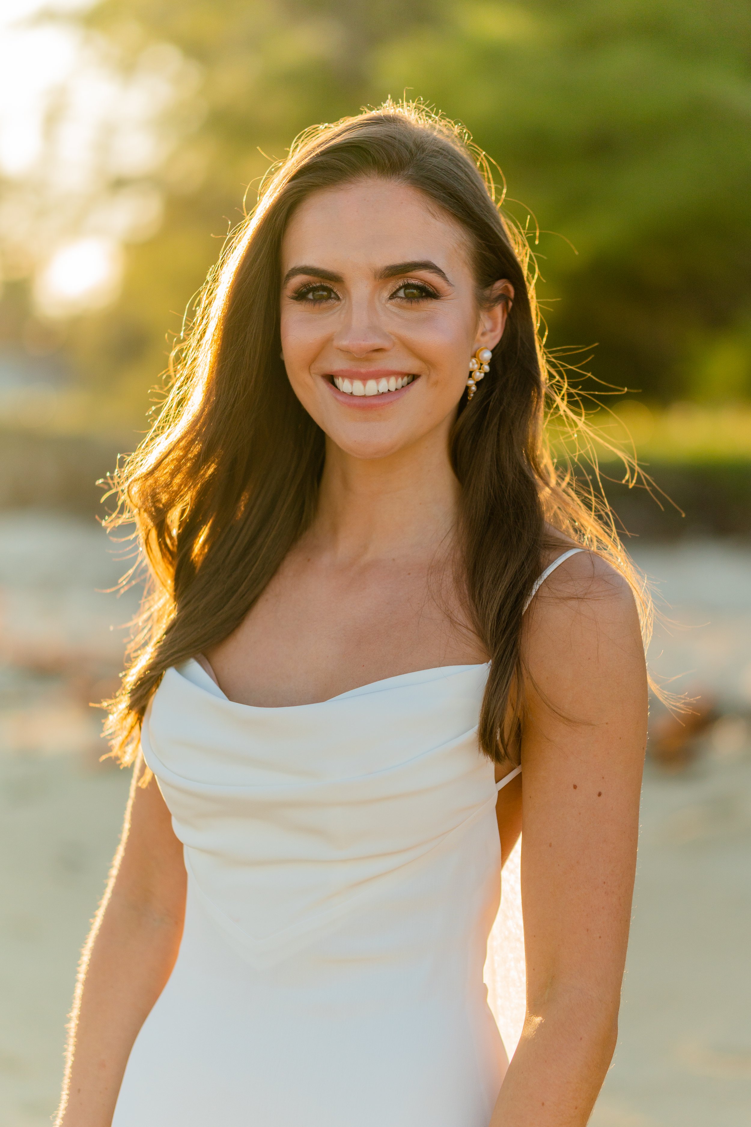 Wedding Photos Mauritius H&M-210.jpg