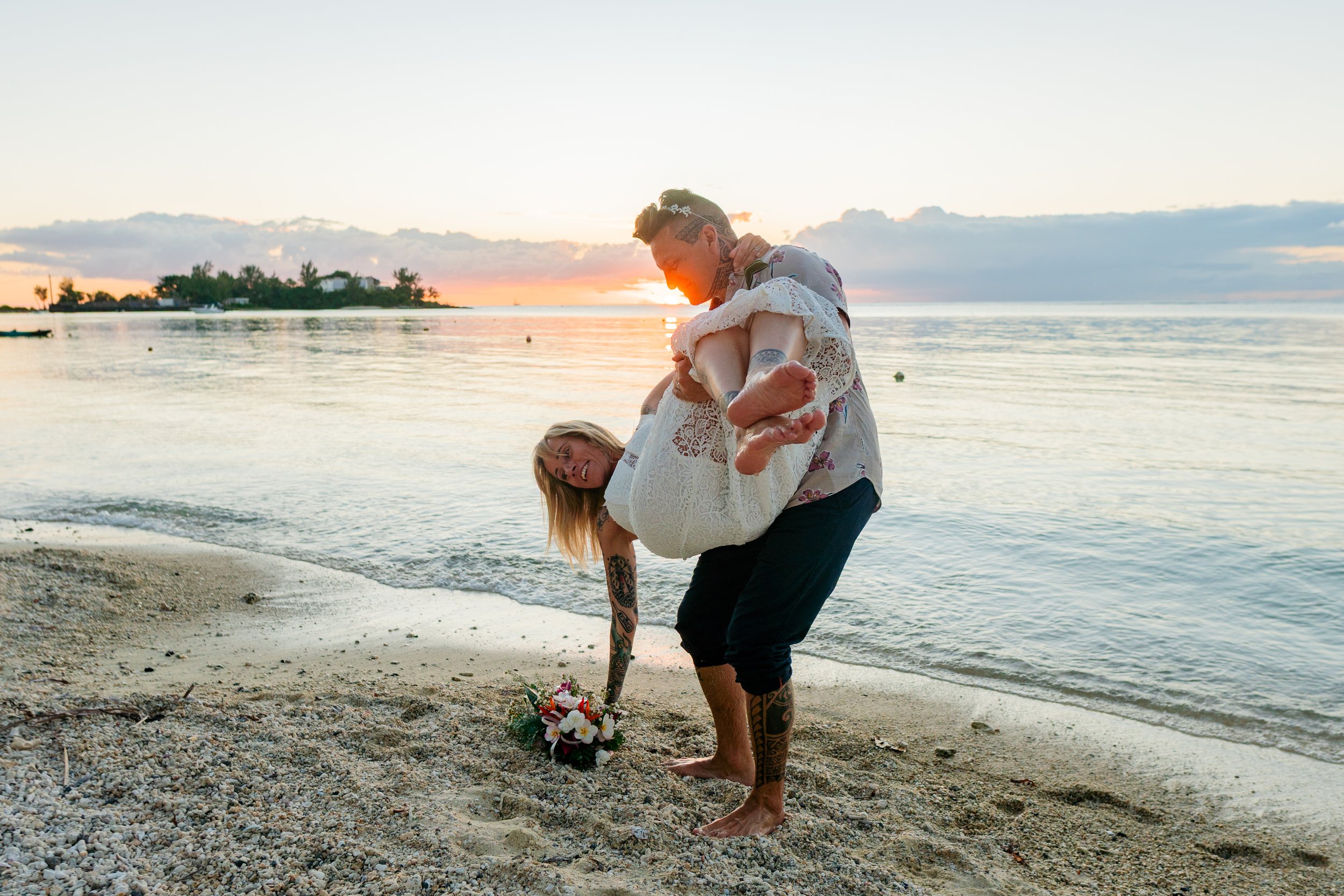 Ile Maurice 2025-220.jpg