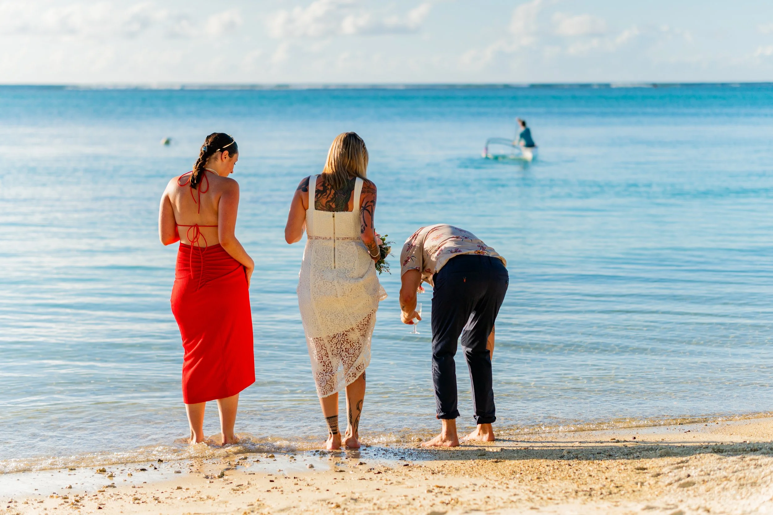 Ile Maurice 2025-87.jpg