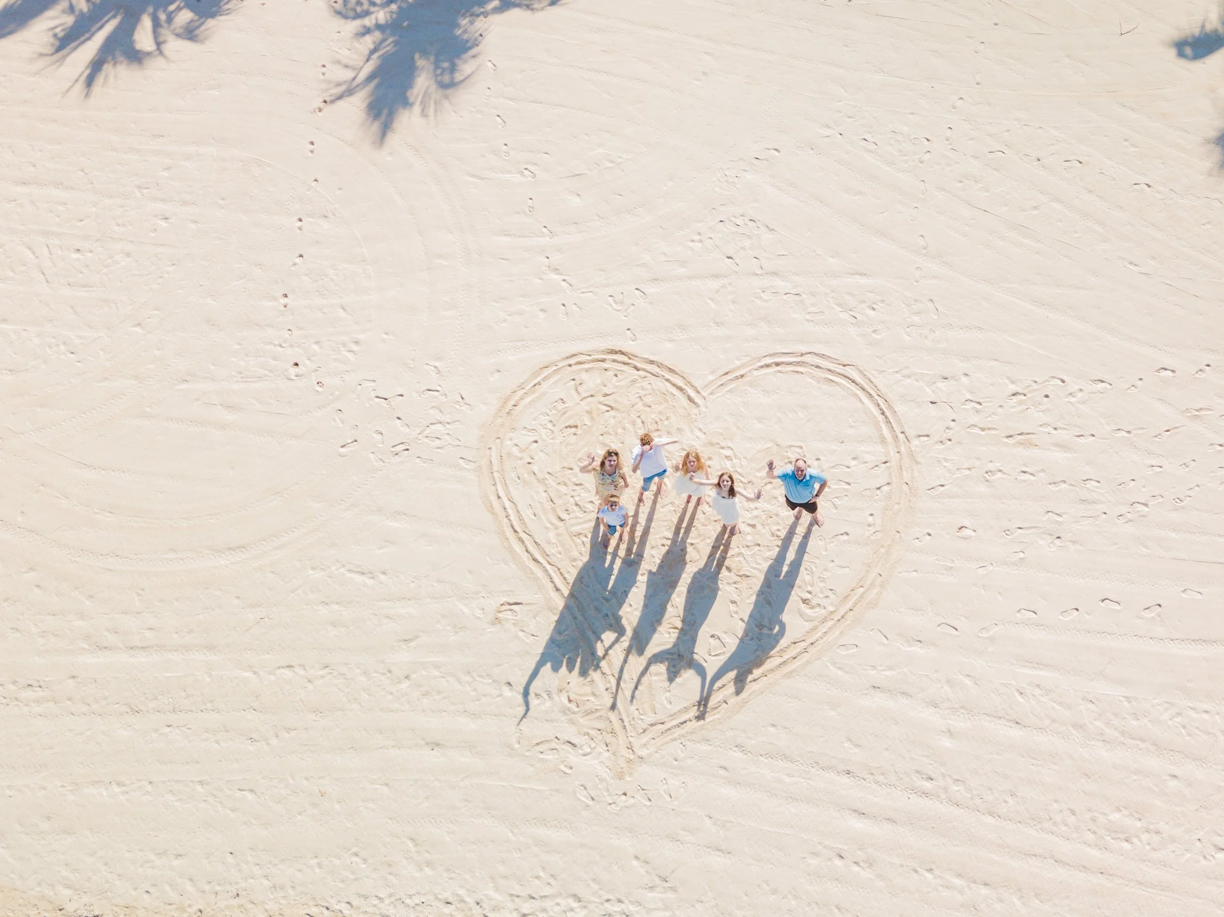 Photos _ Ile Maurice 2021-2.jpg