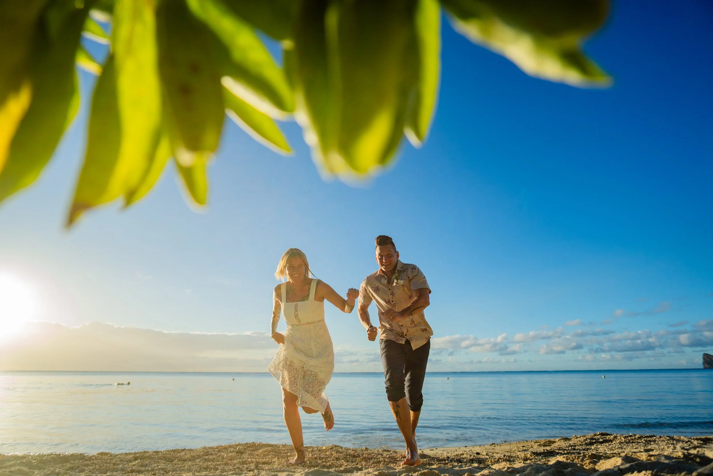 Ile Maurice 2025-145.jpg