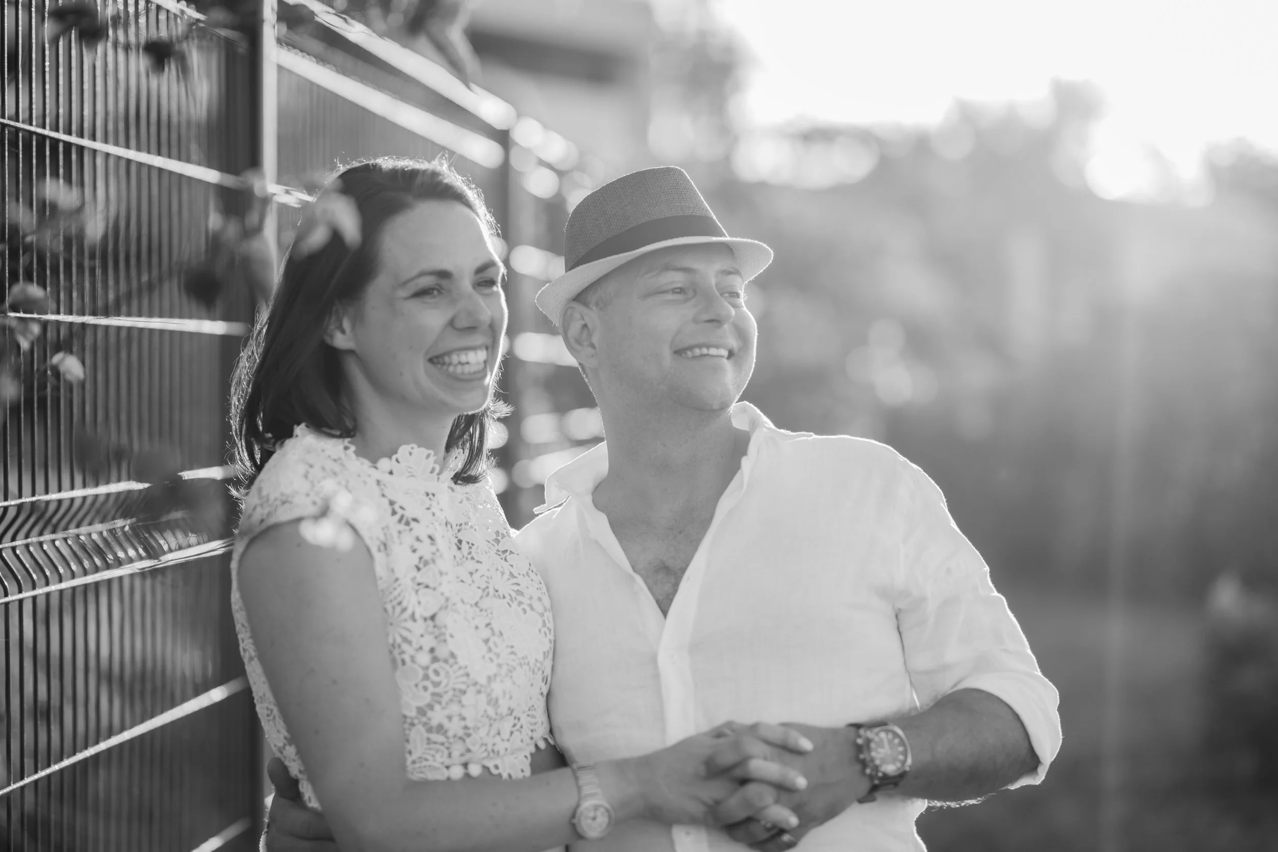 I&C _ Mauritius-63.jpg