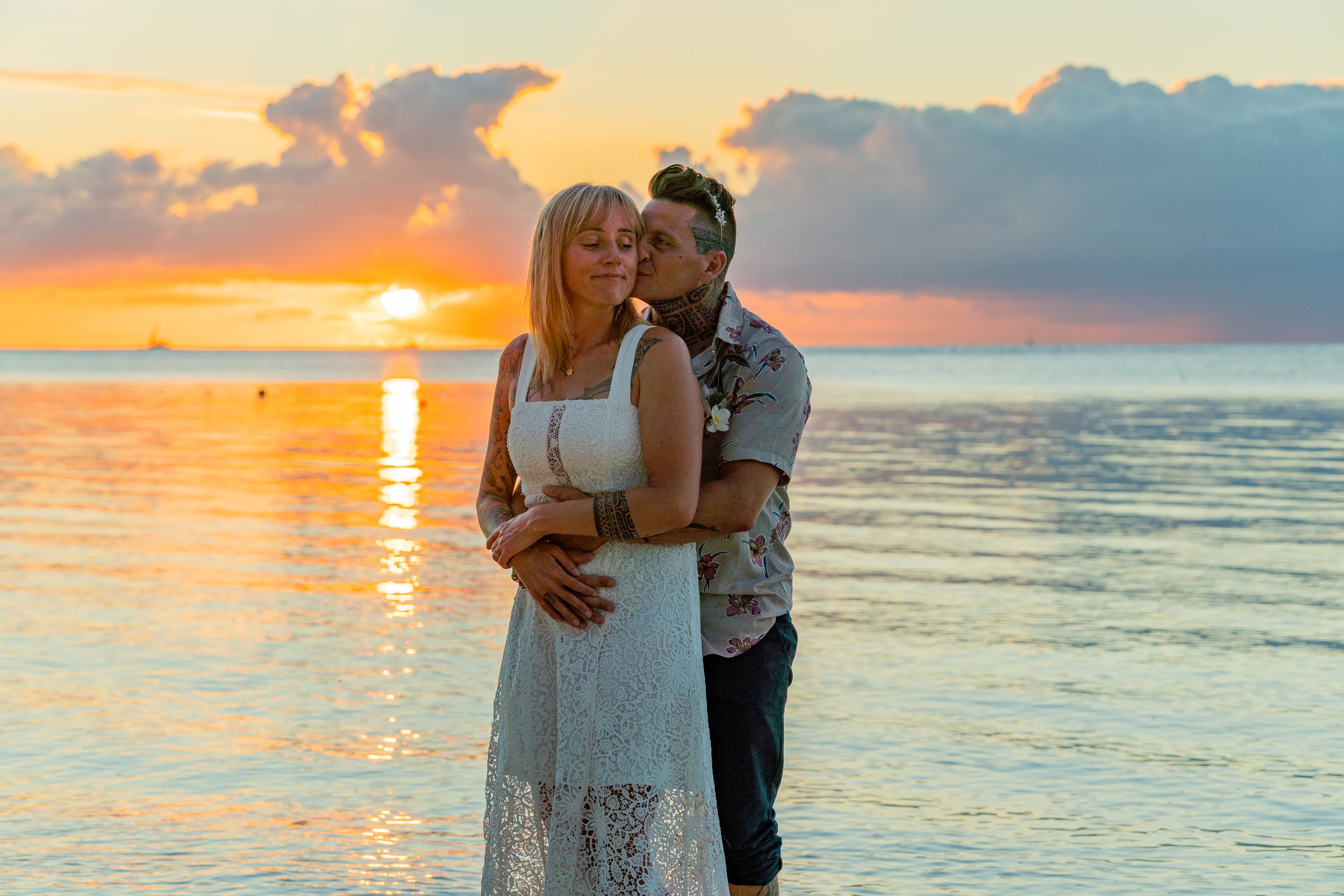 Ile Maurice 2025-211.jpg