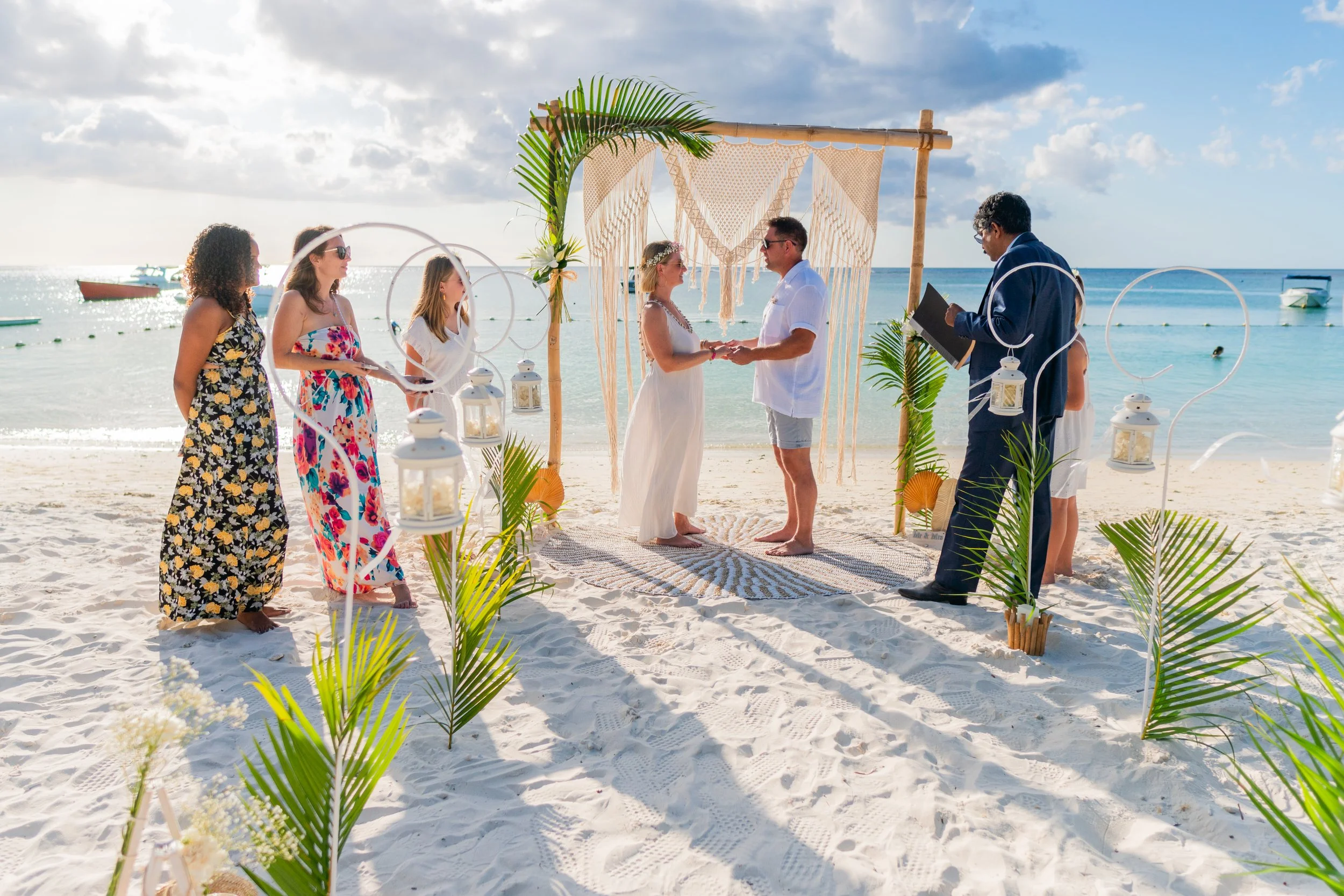 Photos Île Maurice-42.jpg