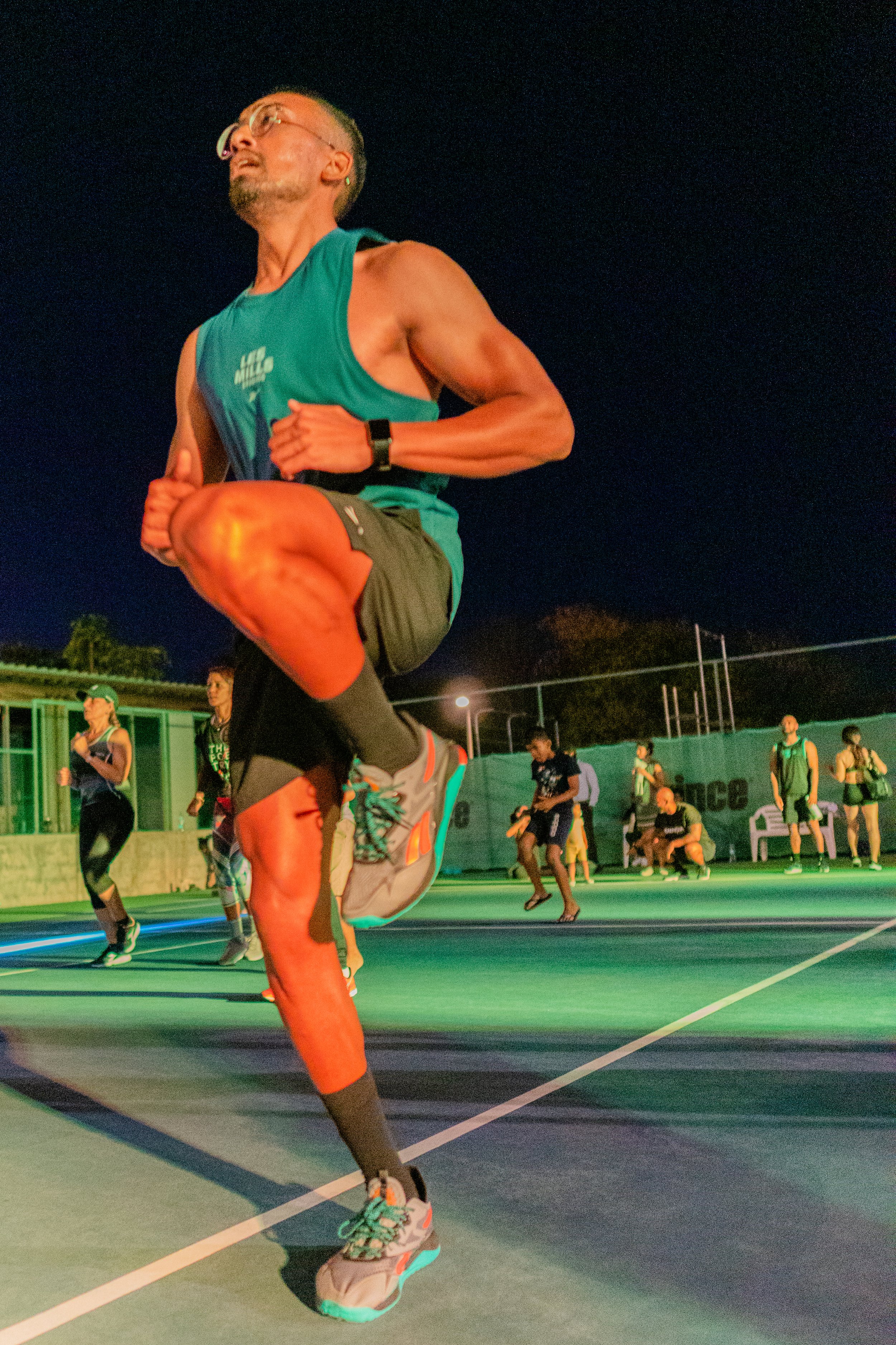 Ennoia Event -87.jpg