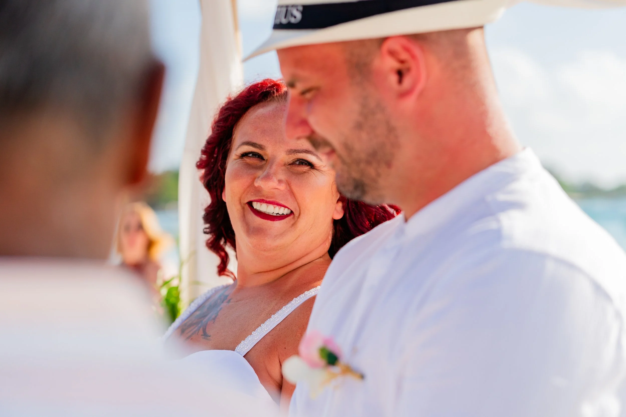 Wedding Photos-74.jpg