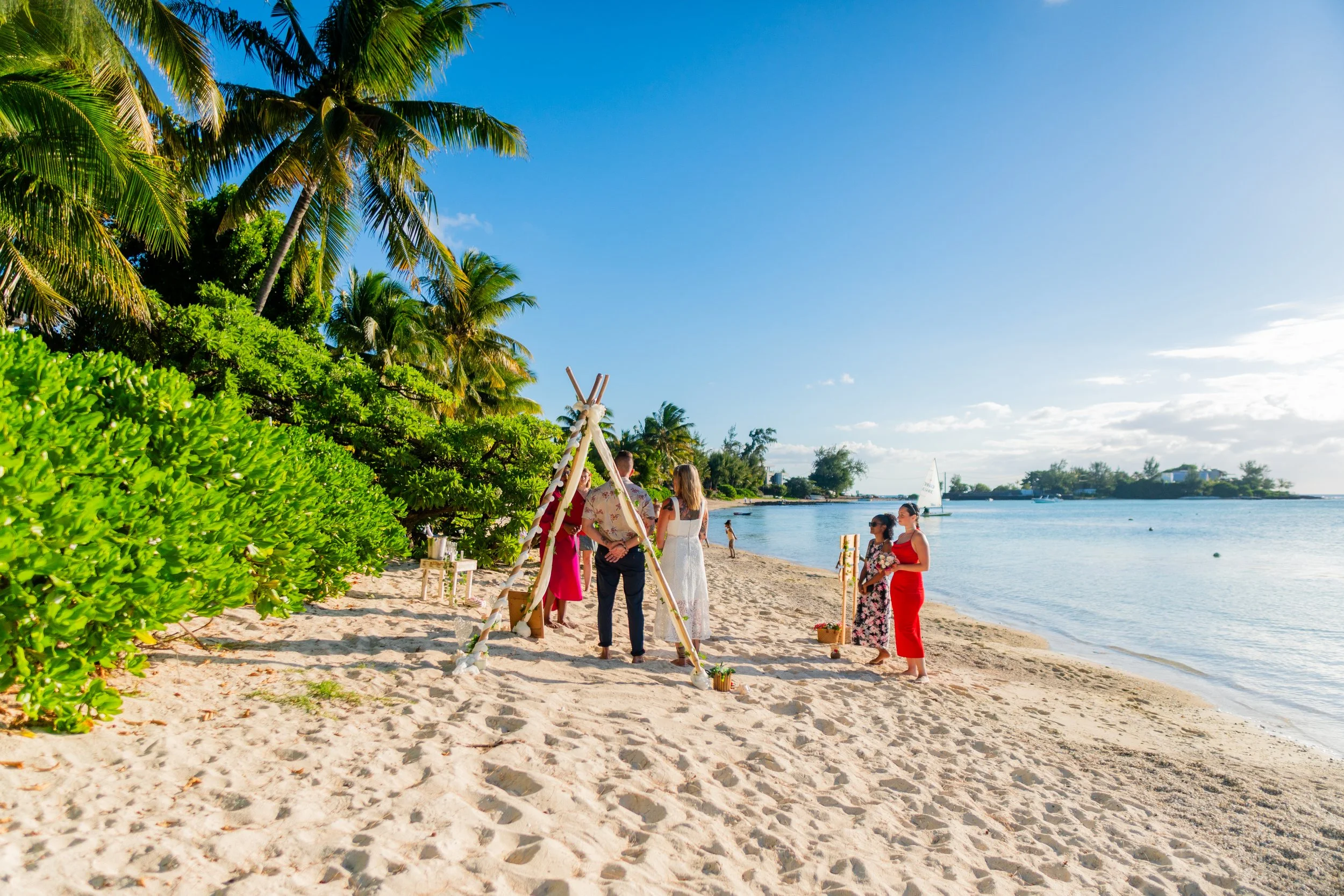 Ile Maurice 2025-26.jpg