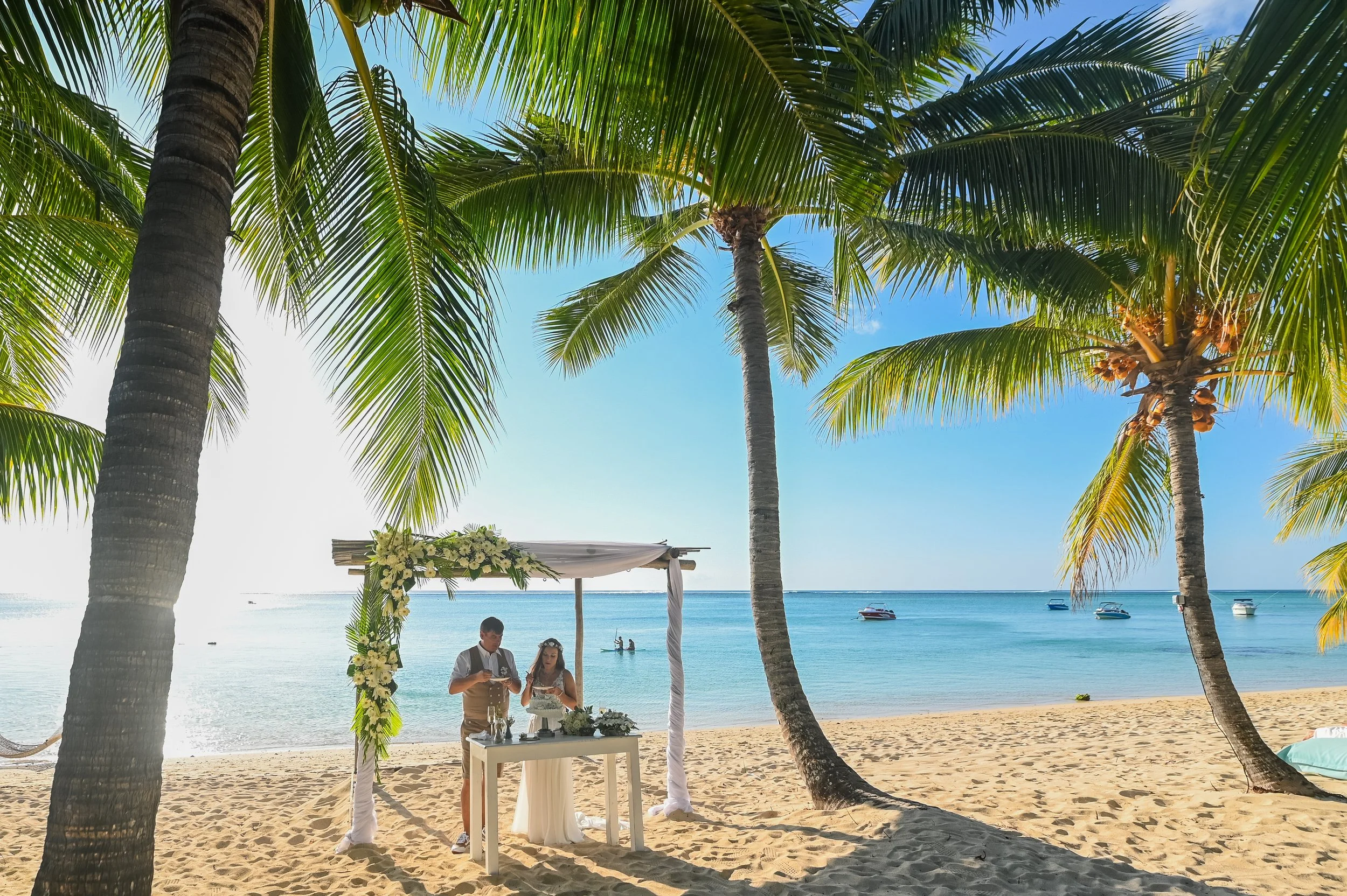 Wedding Photos-107.jpg