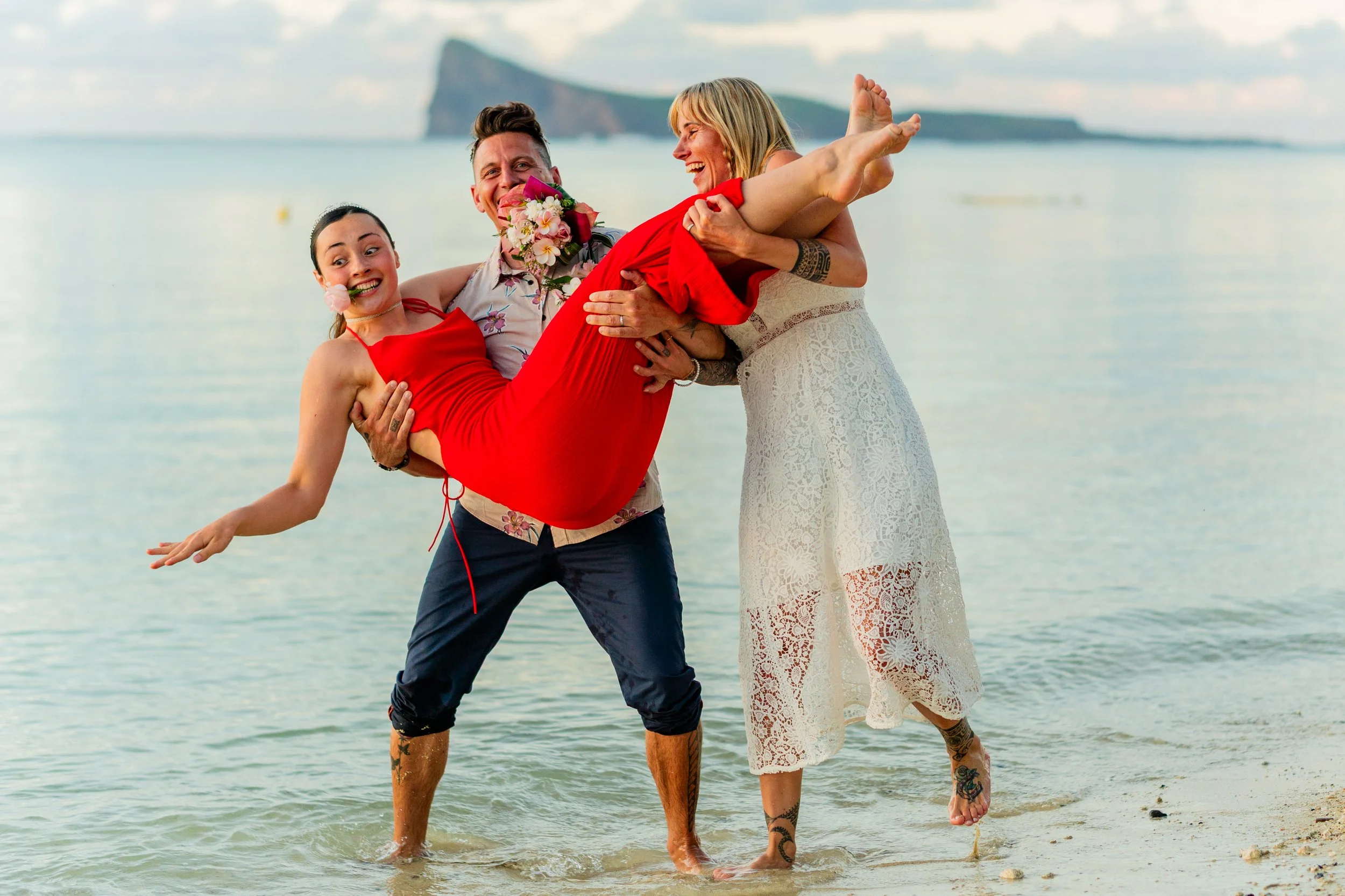 Ile Maurice 2025-193.jpg