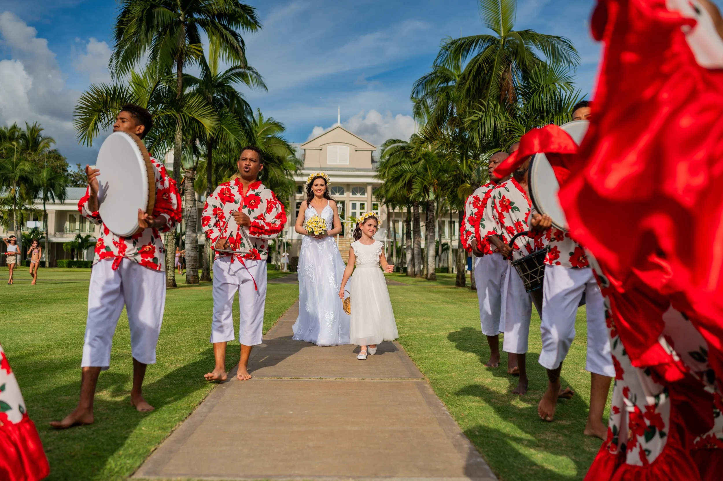 Wedding Photos-64.jpg