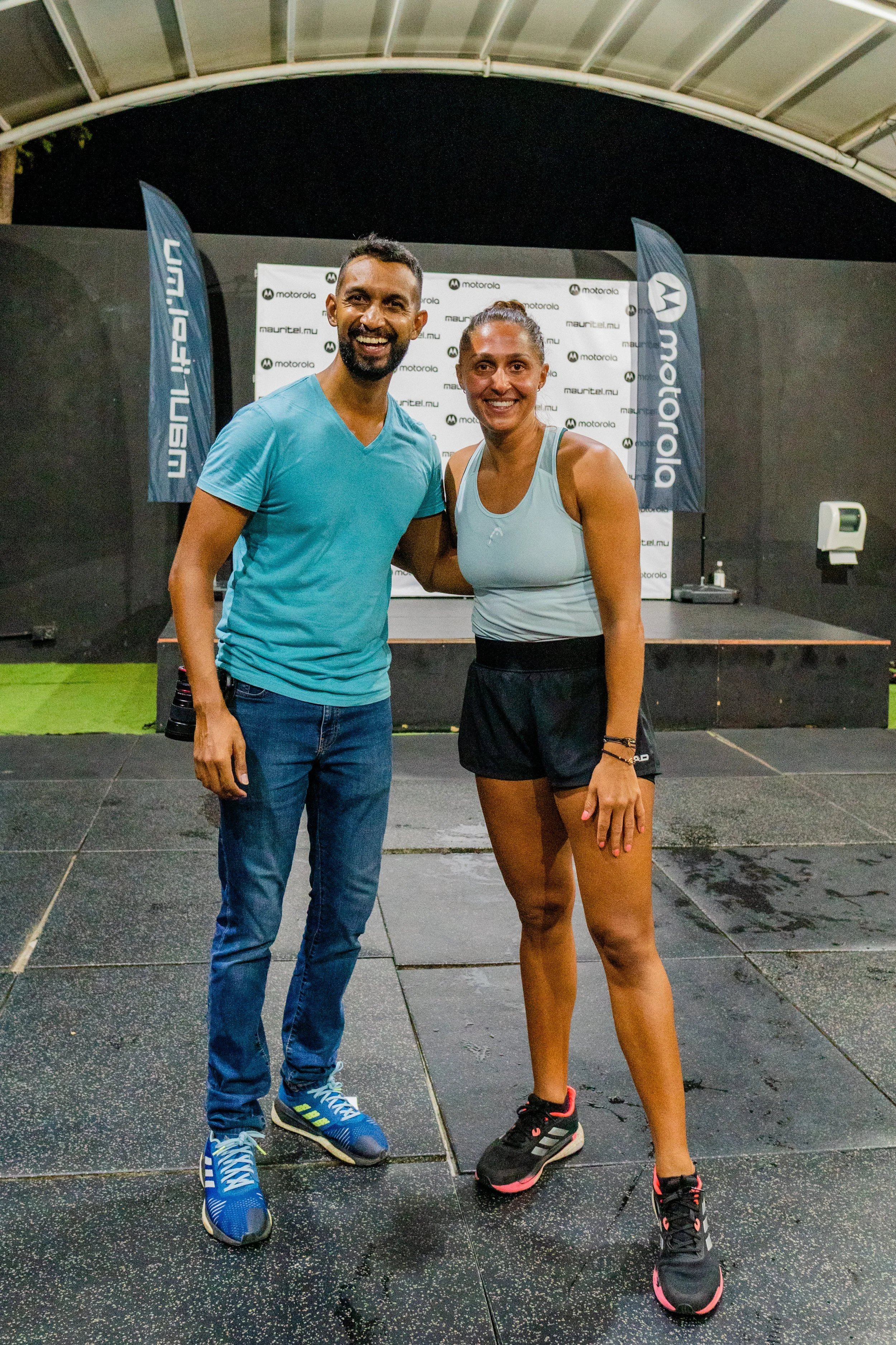 Ennoia Event -135.jpg