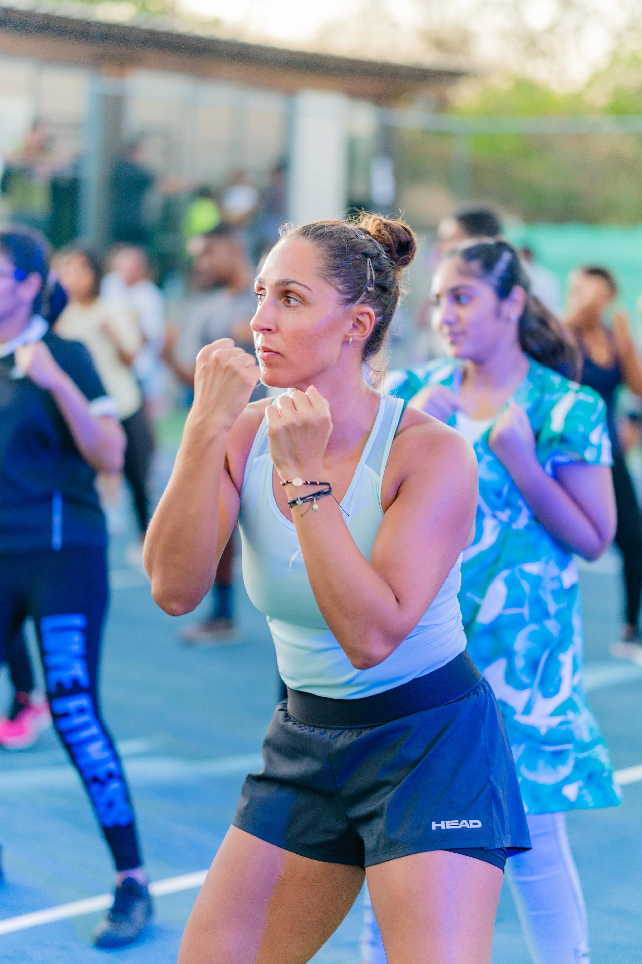 Ennoia Event -31.jpg