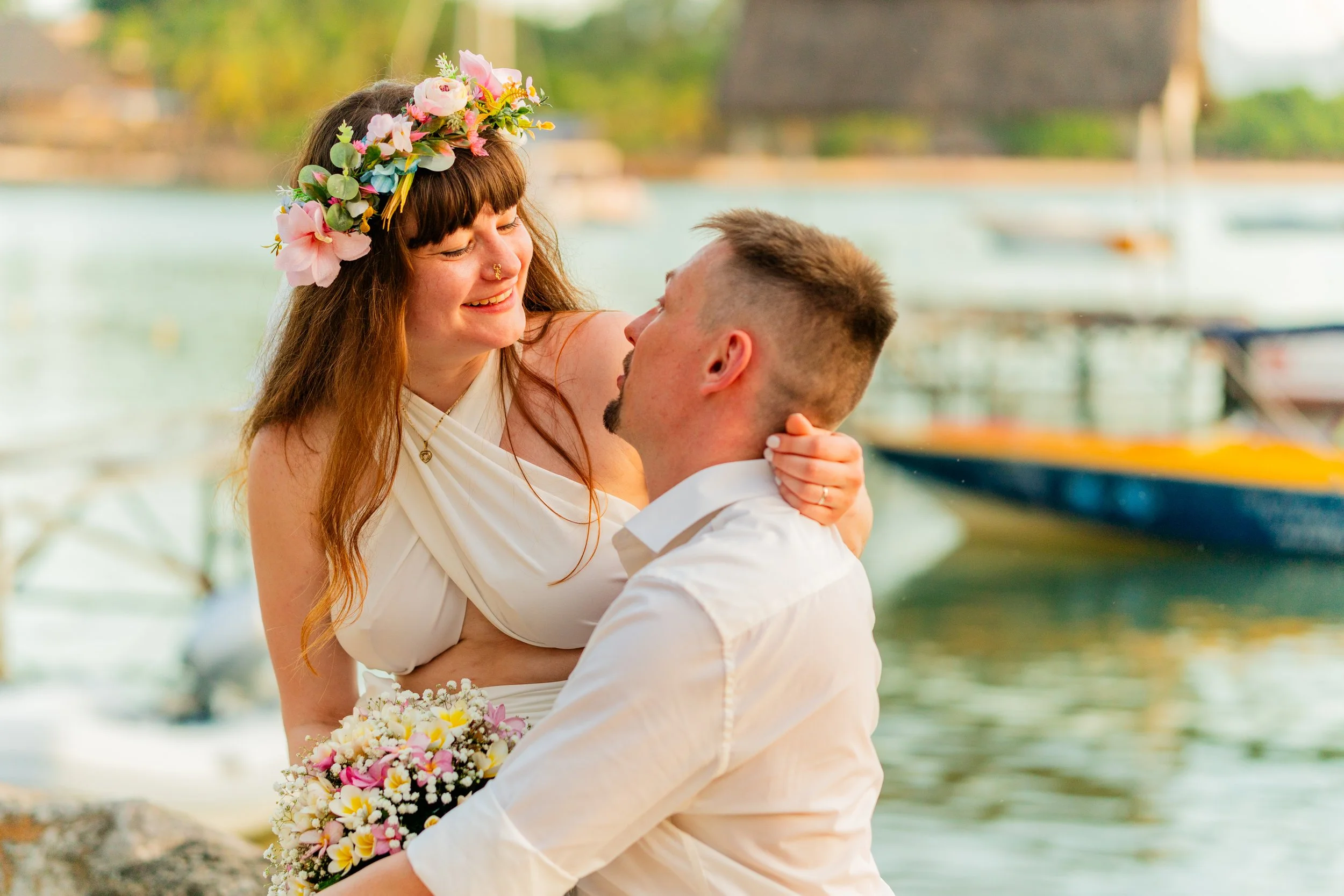 Wedding in Mauritius-92.jpg