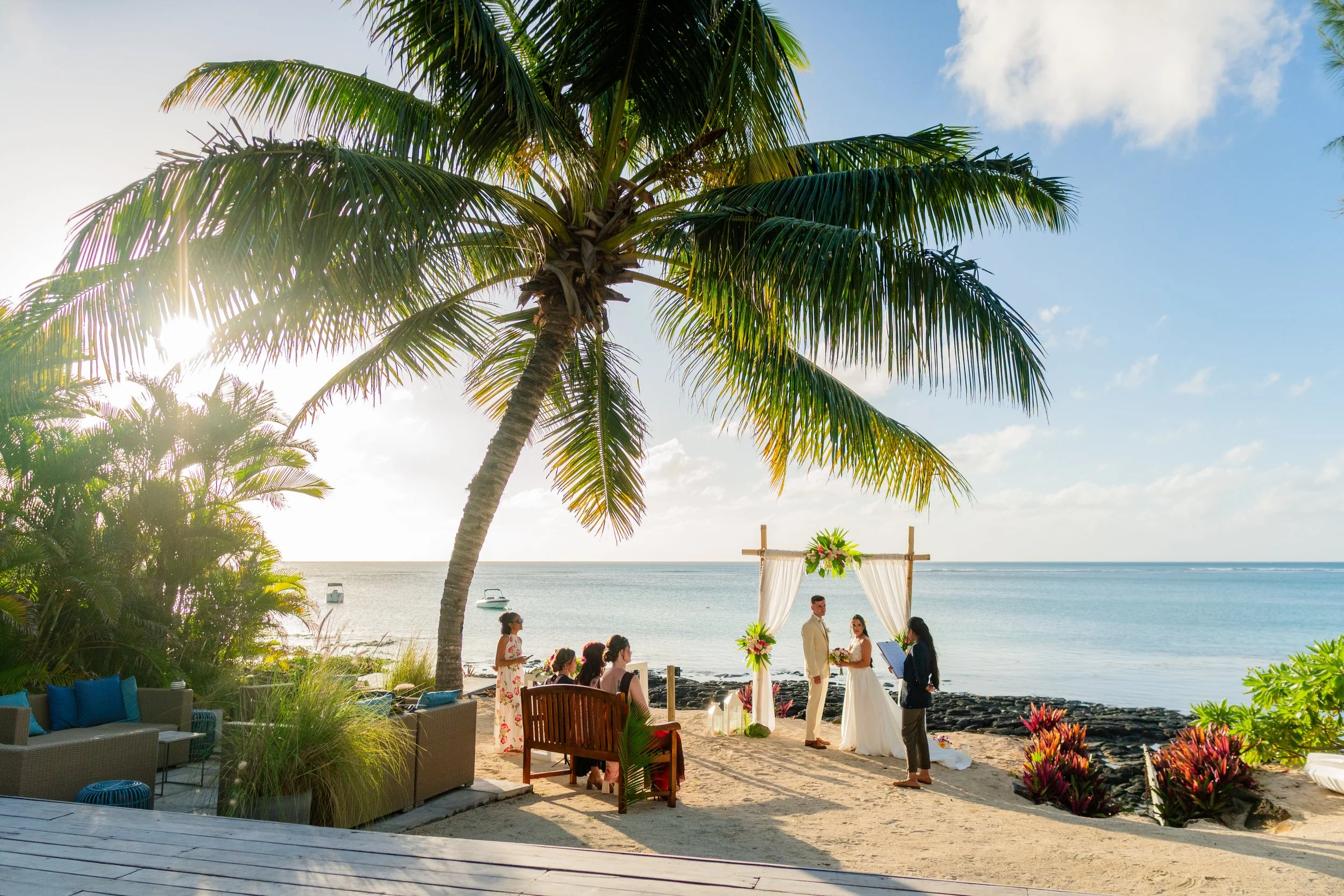 Île Maurice 2025-40.jpg