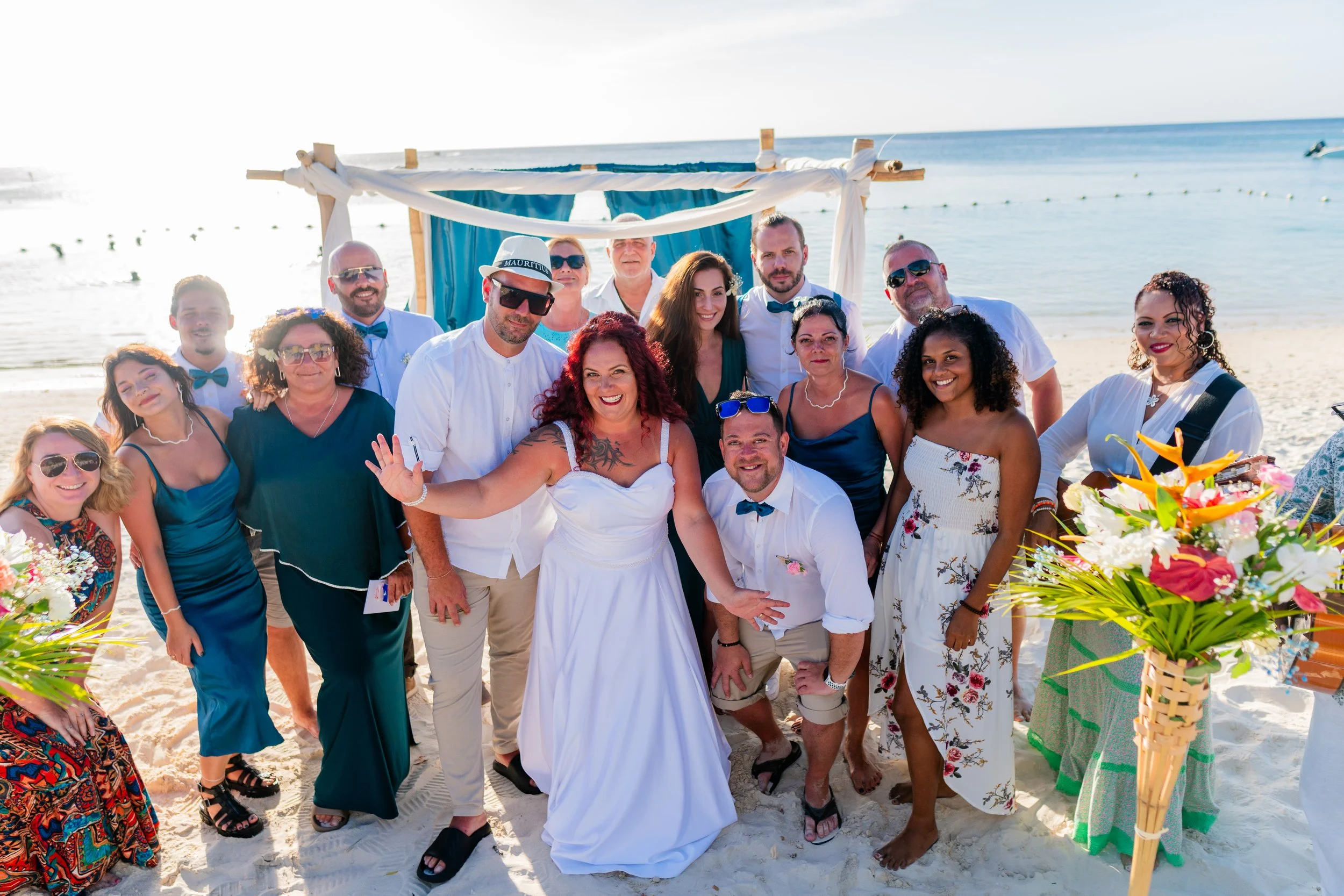 Wedding Photos-134.jpg