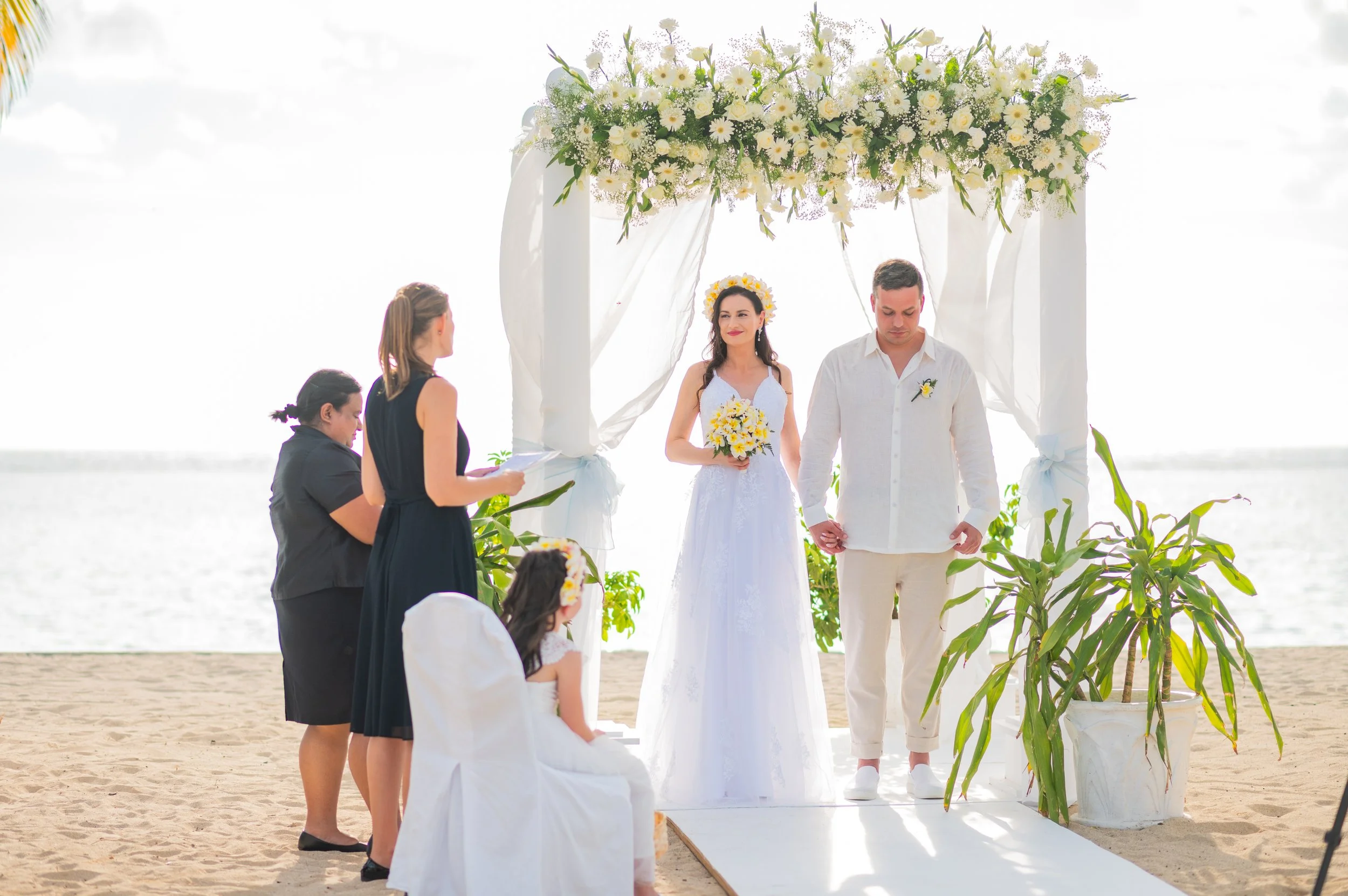 Wedding Photos-83.jpg