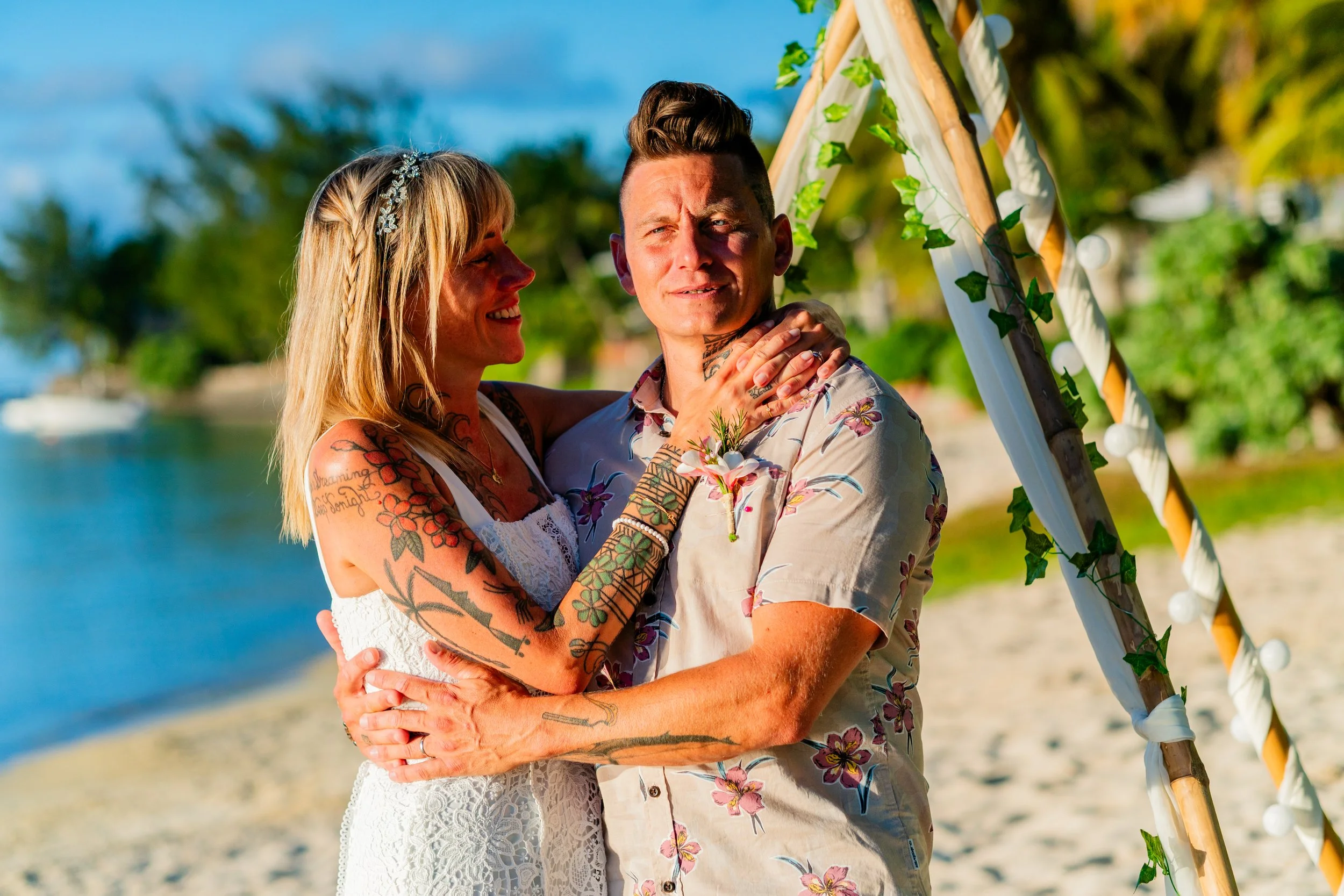 Ile Maurice 2025-125.jpg