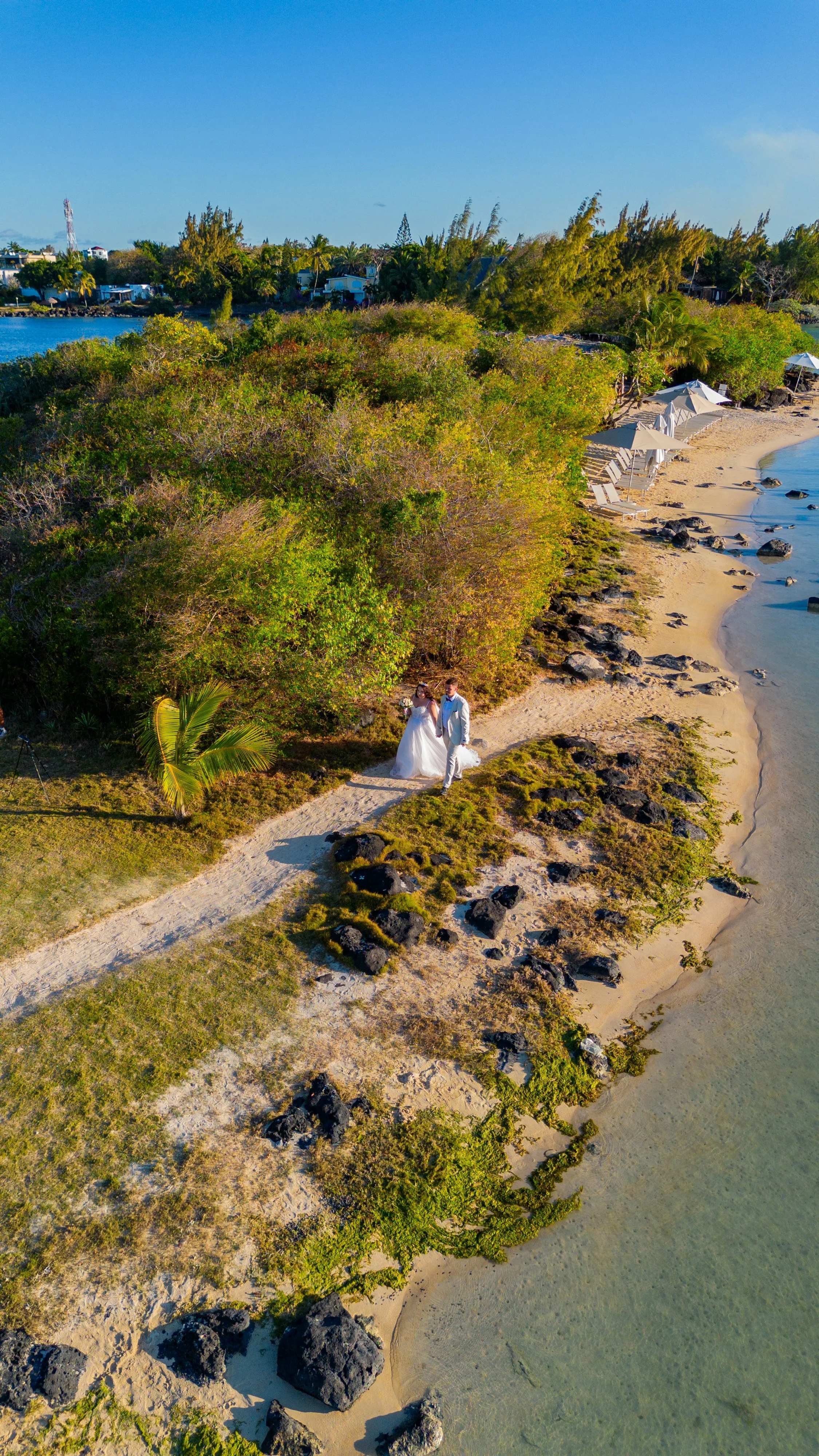 Wedding Photos-149.jpg