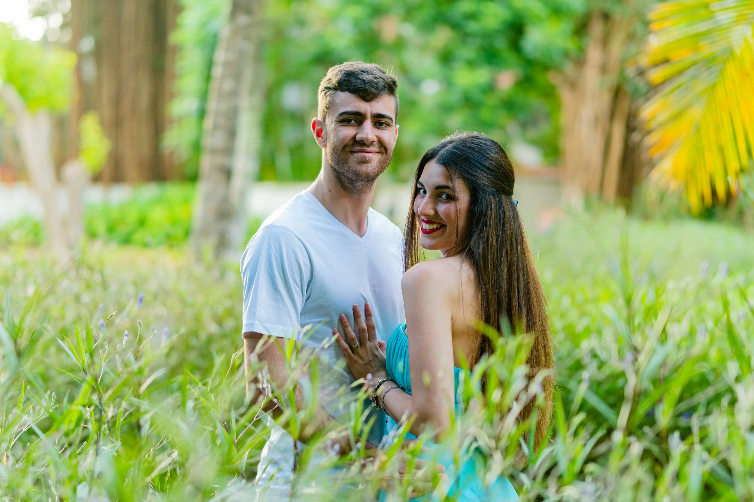 S&N Honeymoon Mauritius-14.jpg